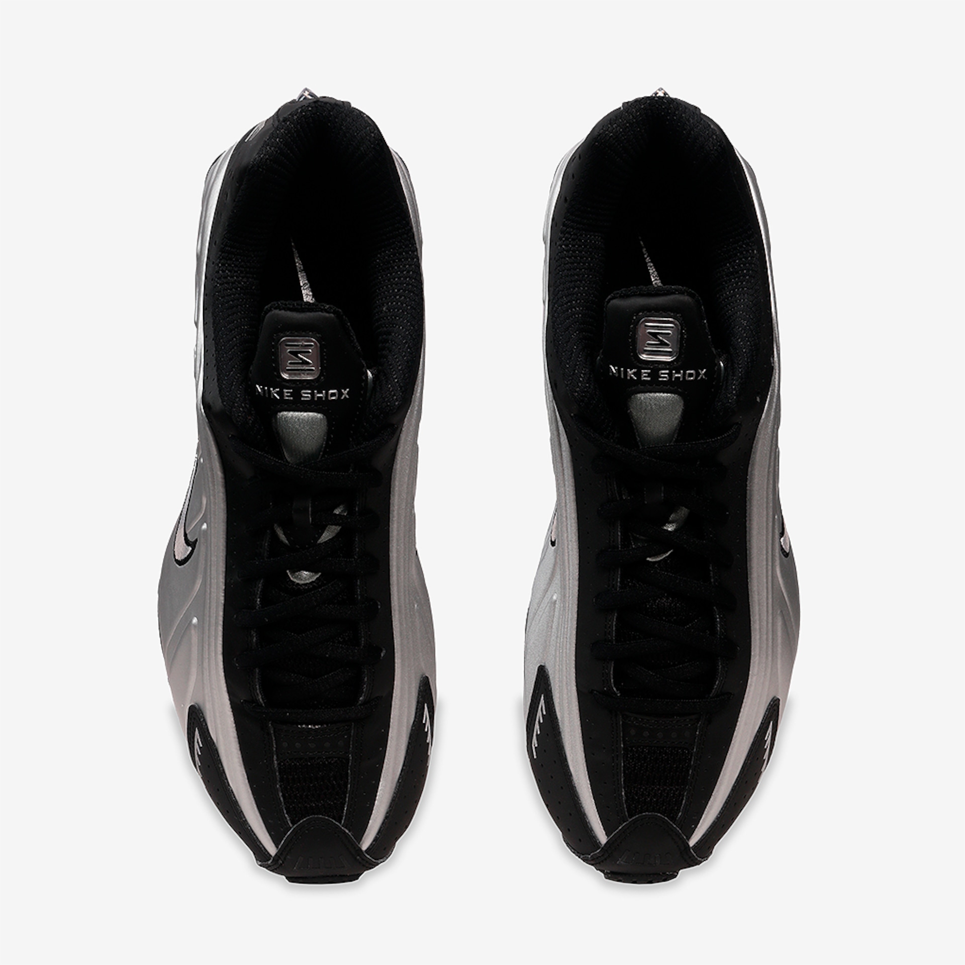 Nike Shox R4 - Foto 4