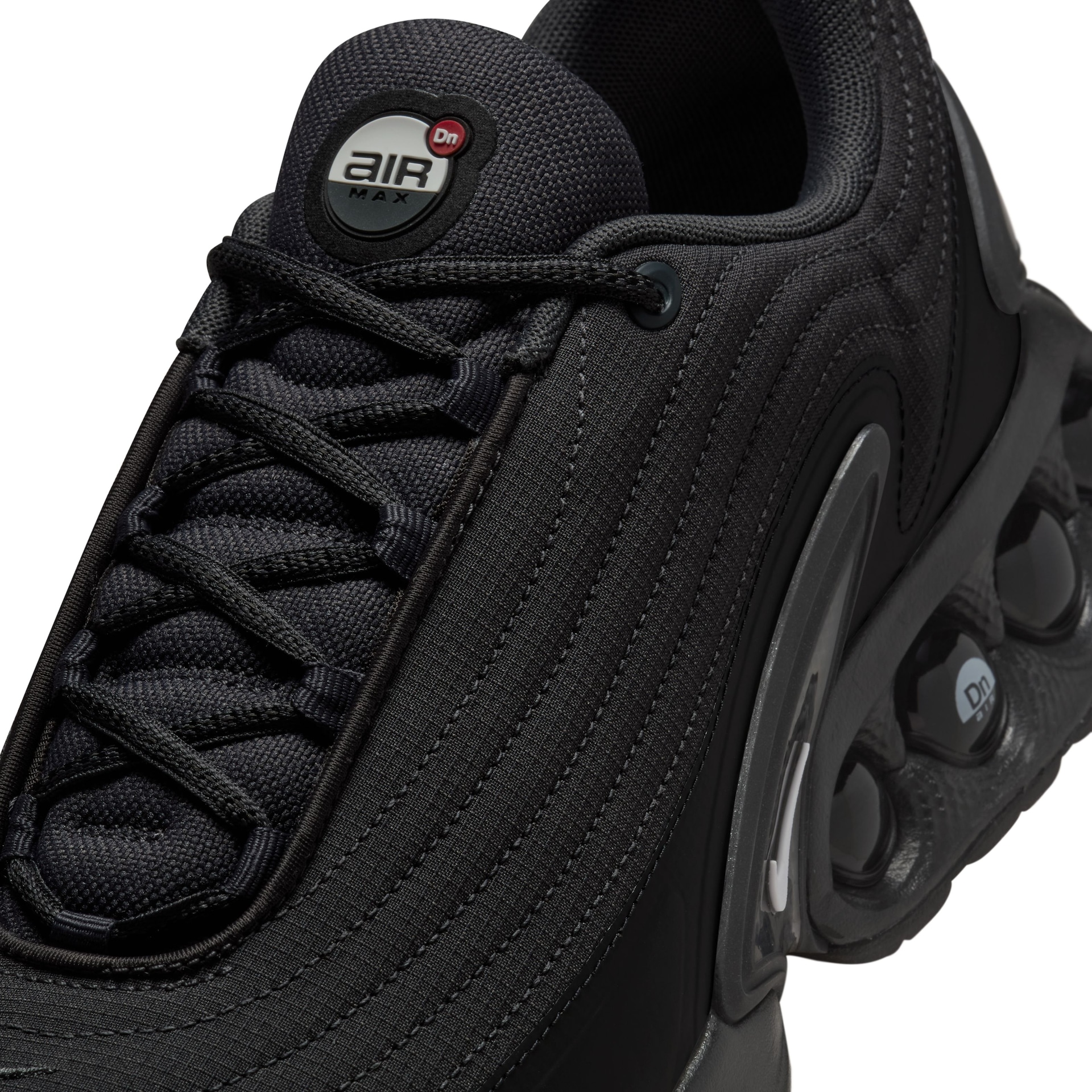 Nike Air Max Dn Winterized - Foto 8