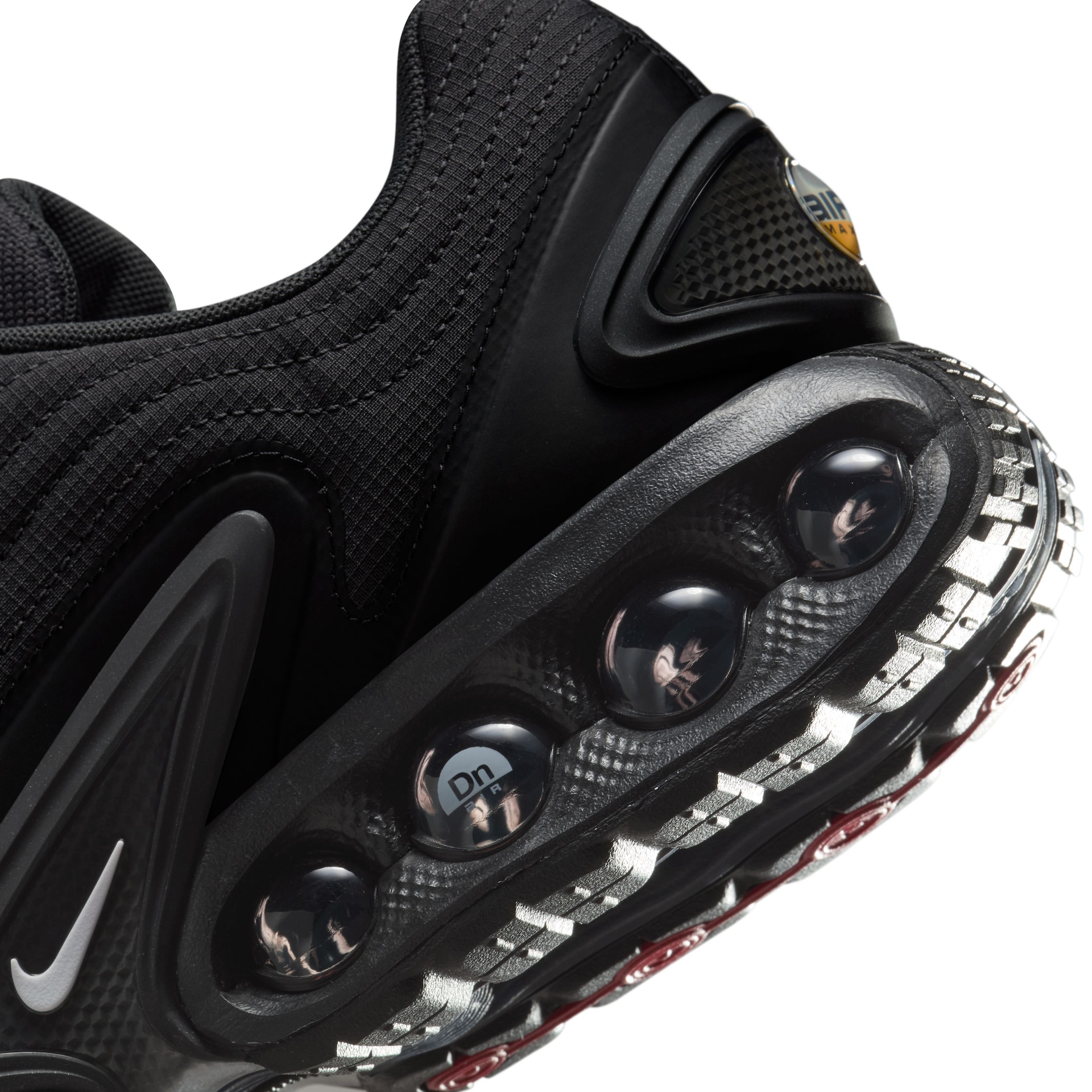 Nike Air Max Dn Winterized - Foto 9