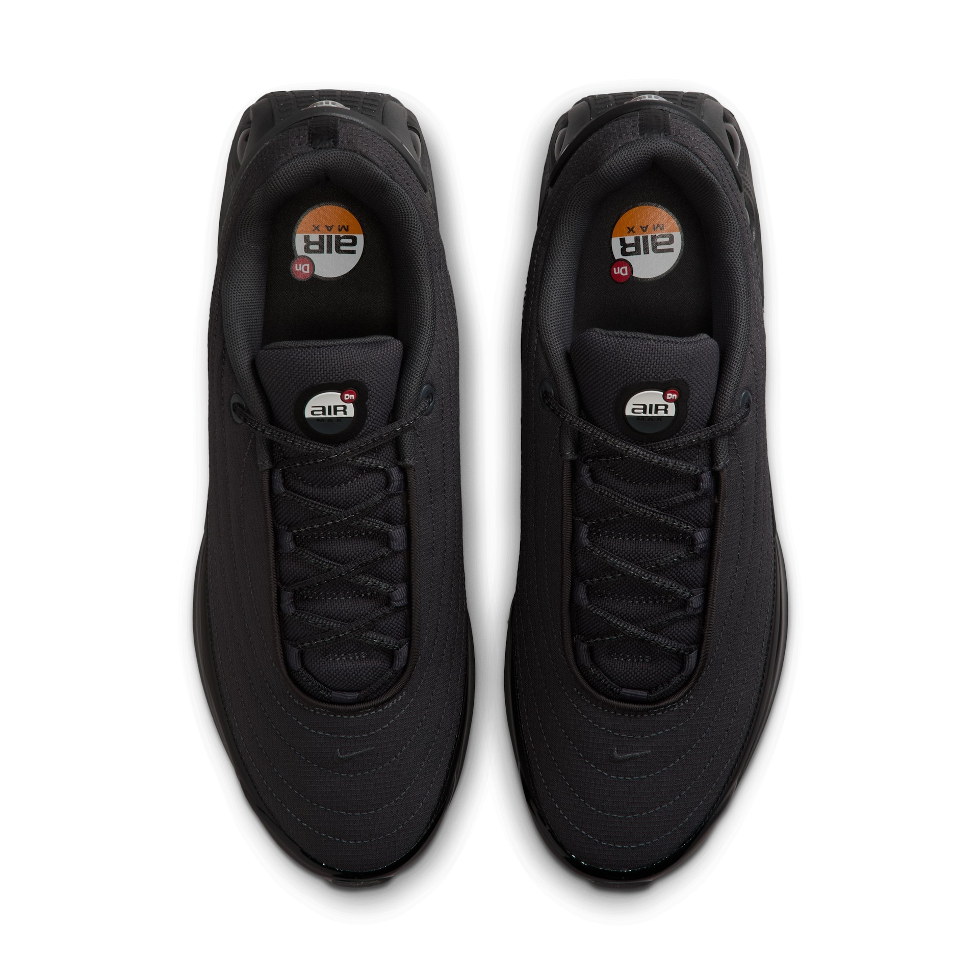 Nike Air Max Dn Winterized - Foto 5