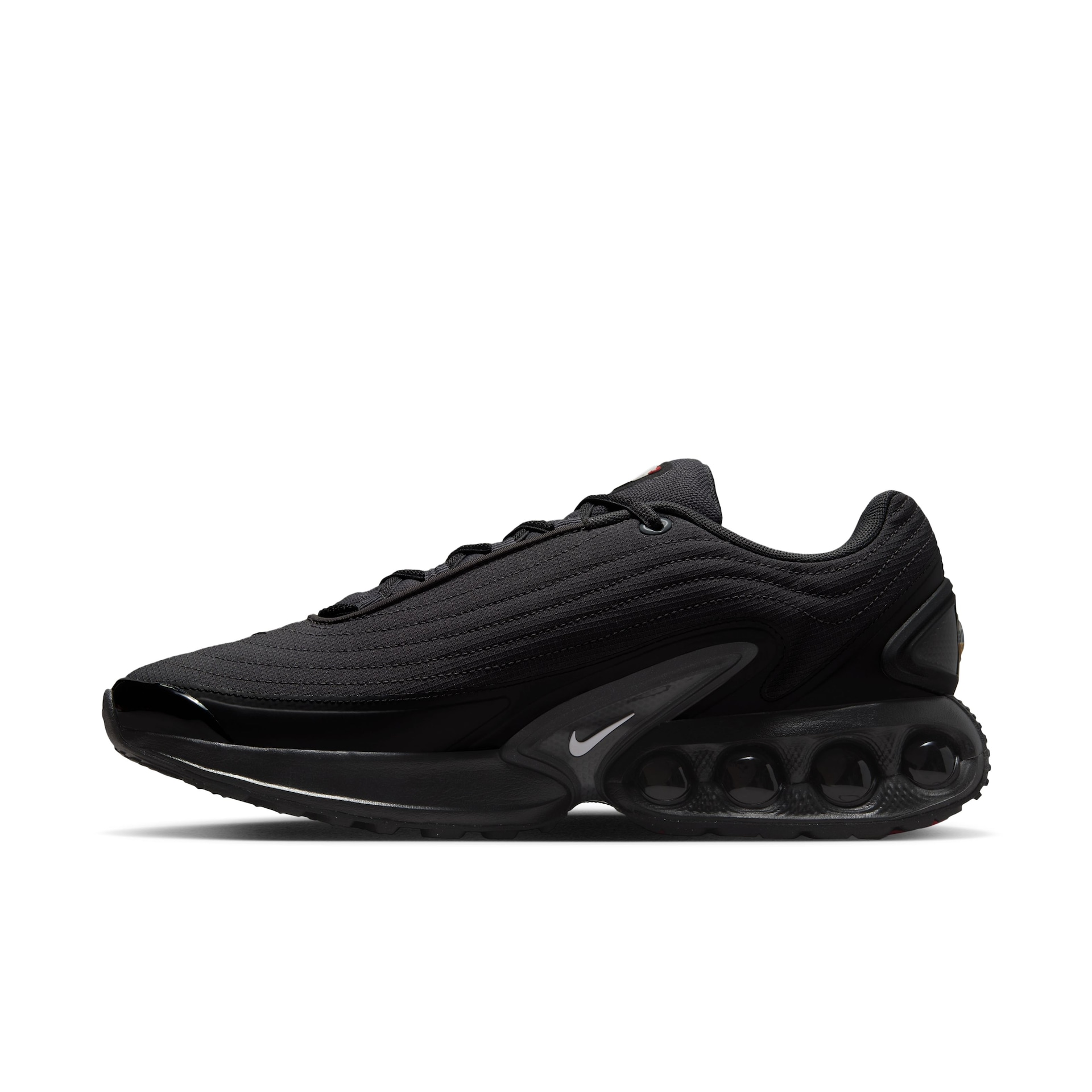 Nike Air Max Dn Winterized - Foto 1