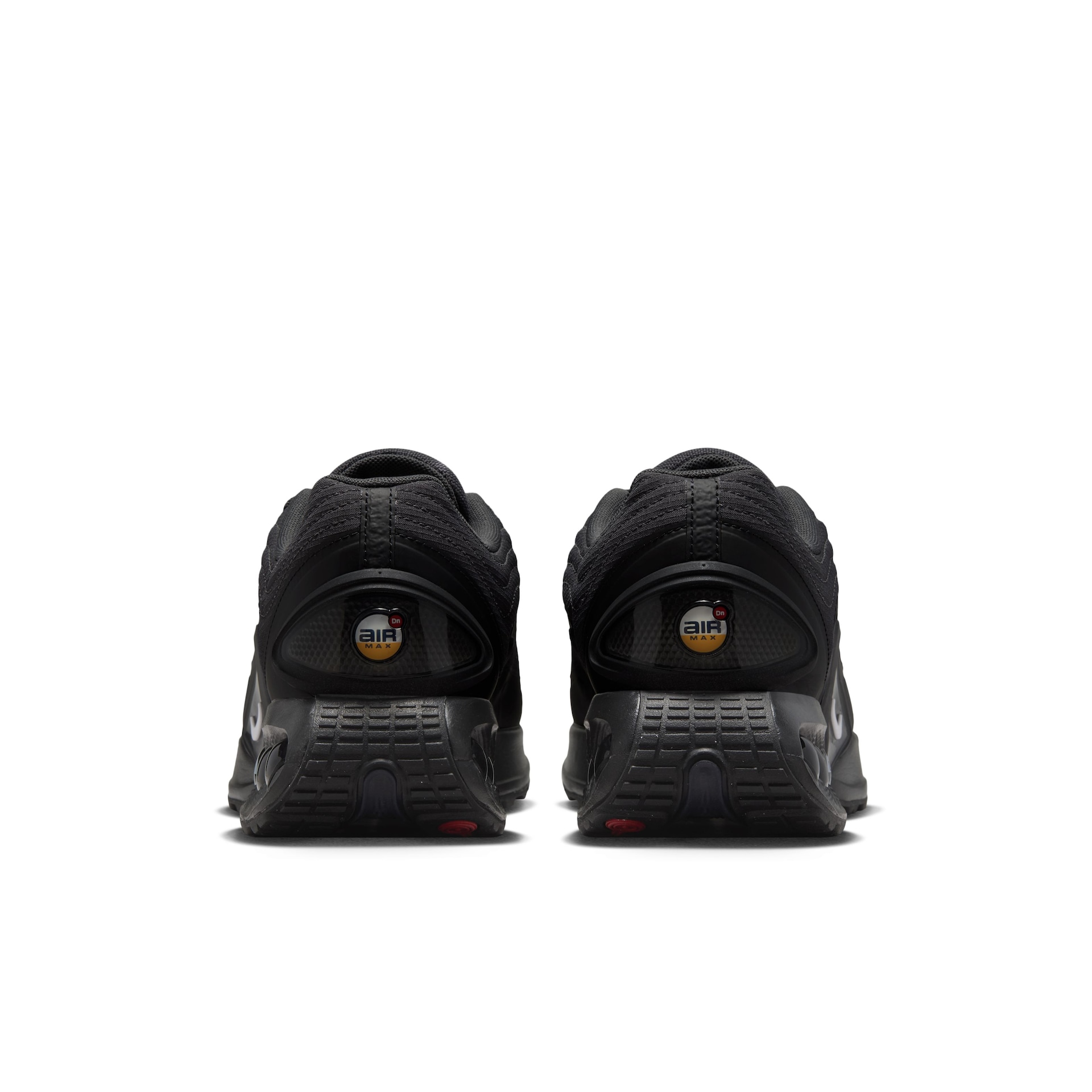 Nike Air Max Dn Winterized - Foto 7