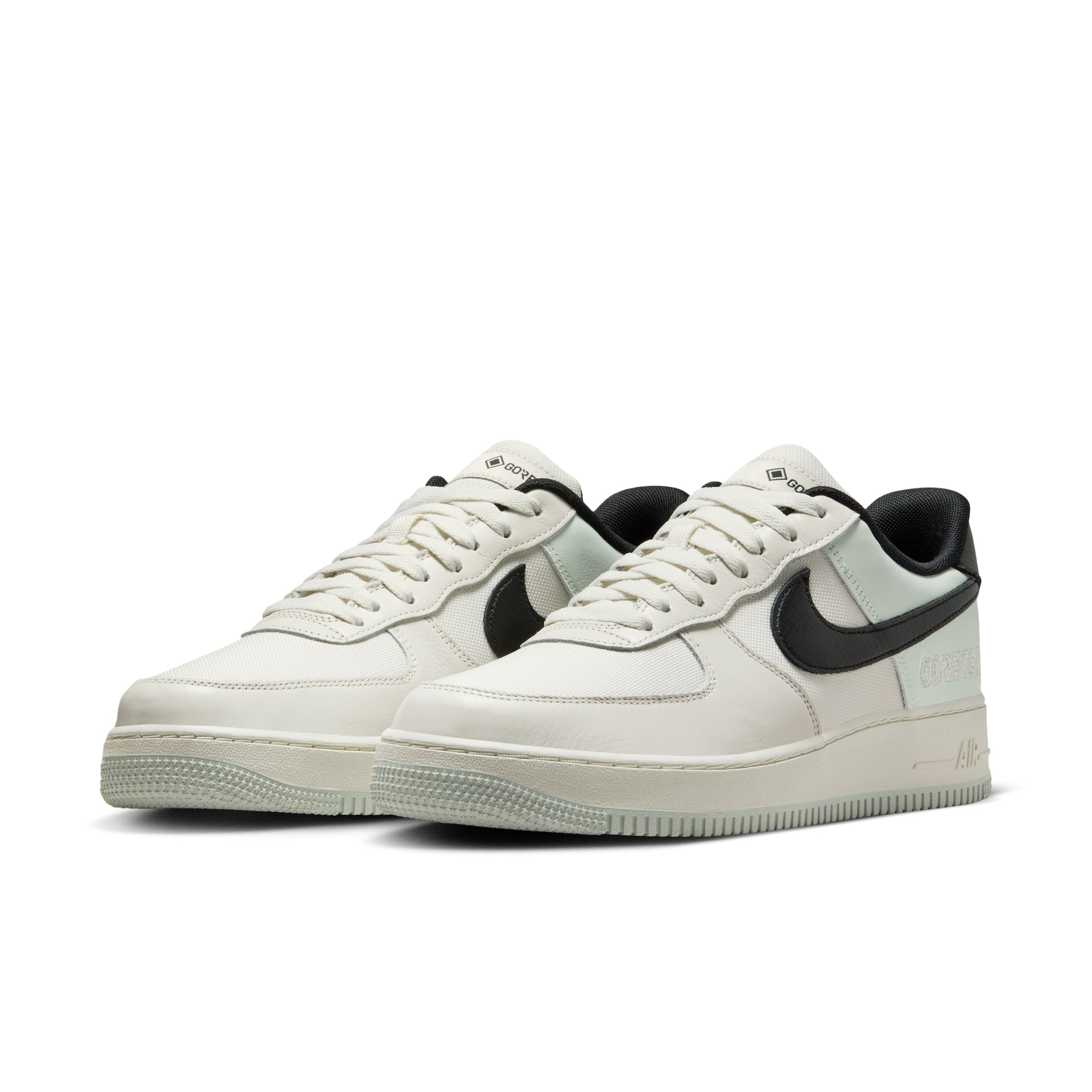 Air Force 1 GORE-TEX - Foto 6