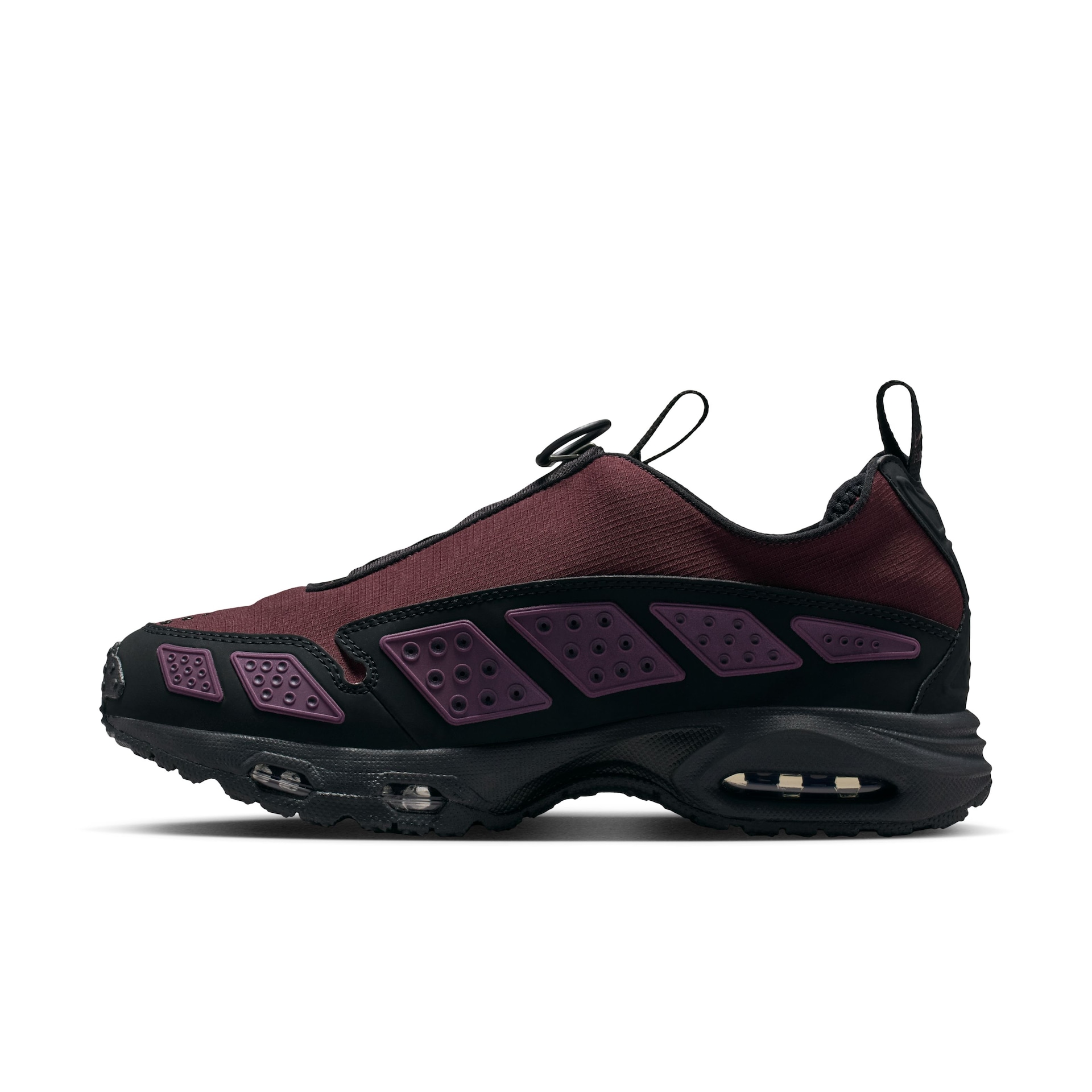 Imagem principal de Women's Air Max SNDR GORE-TEX