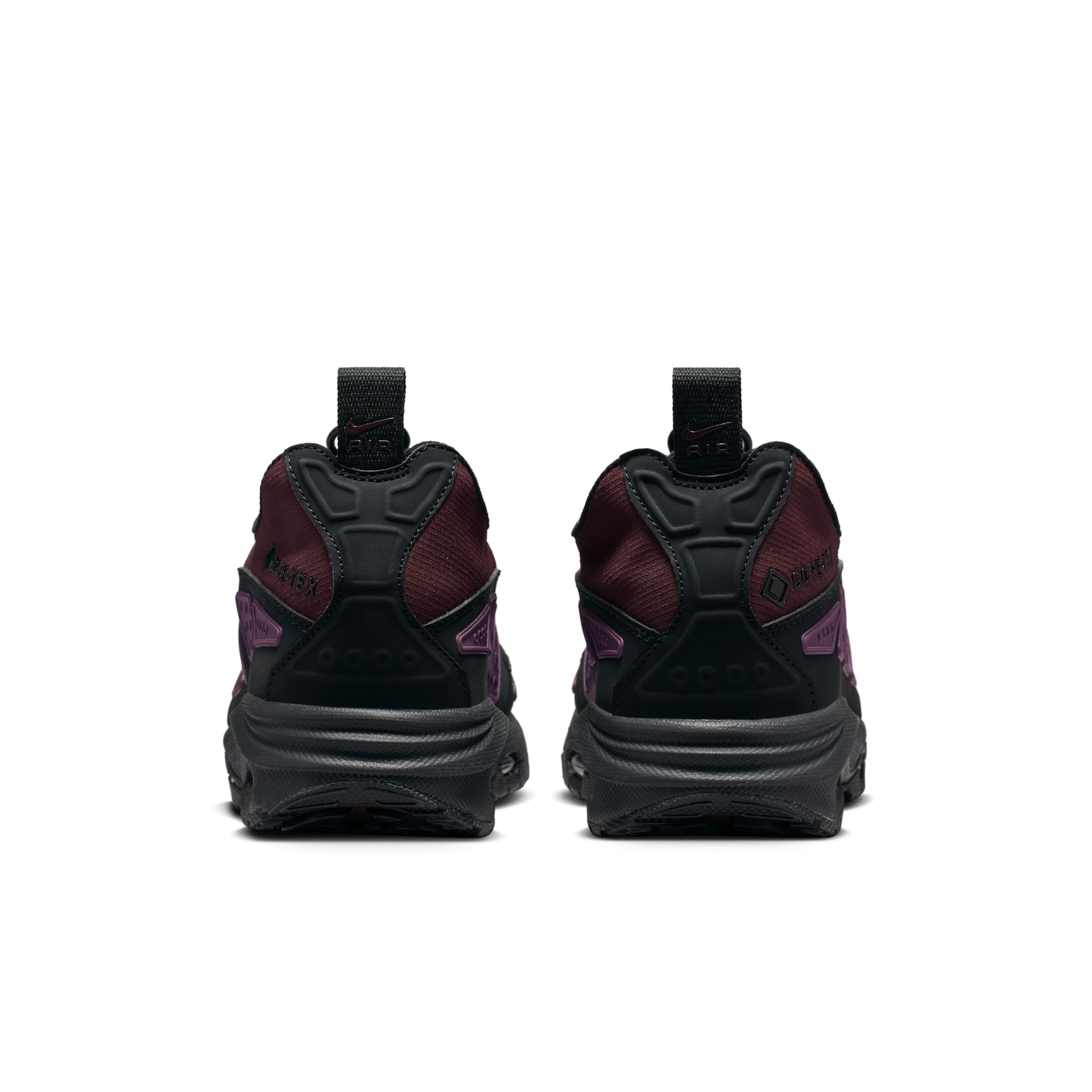 Women's Air Max SNDR GORE-TEX - Foto 6