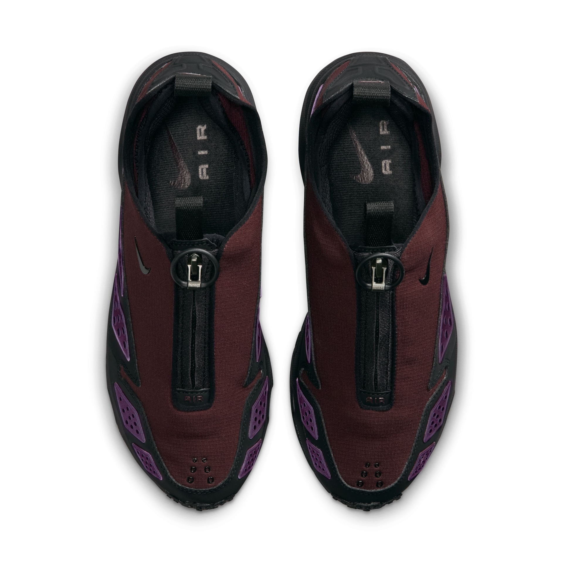 Women's Air Max SNDR GORE-TEX - Foto 4