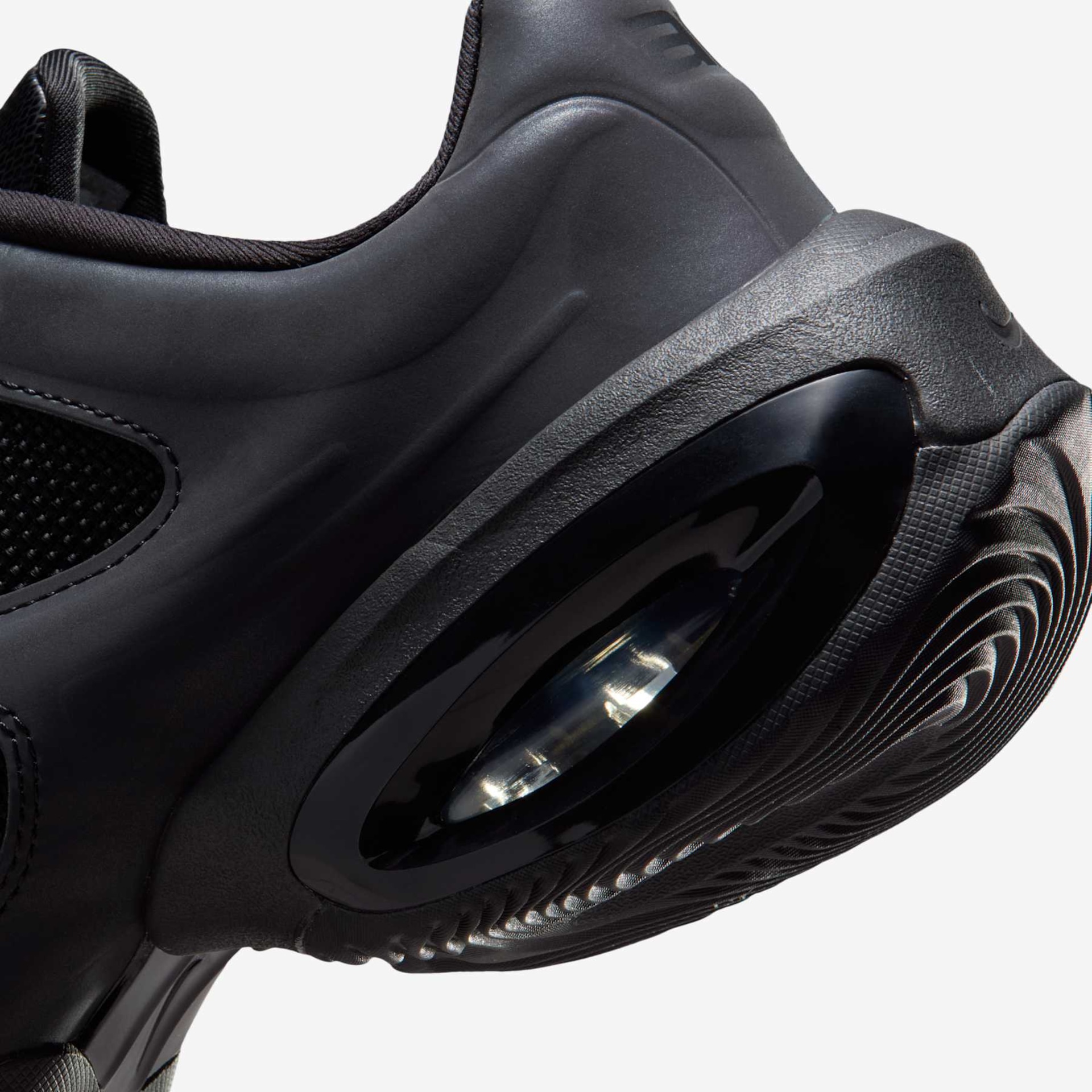 Women's Air Max Muse - Foto 8