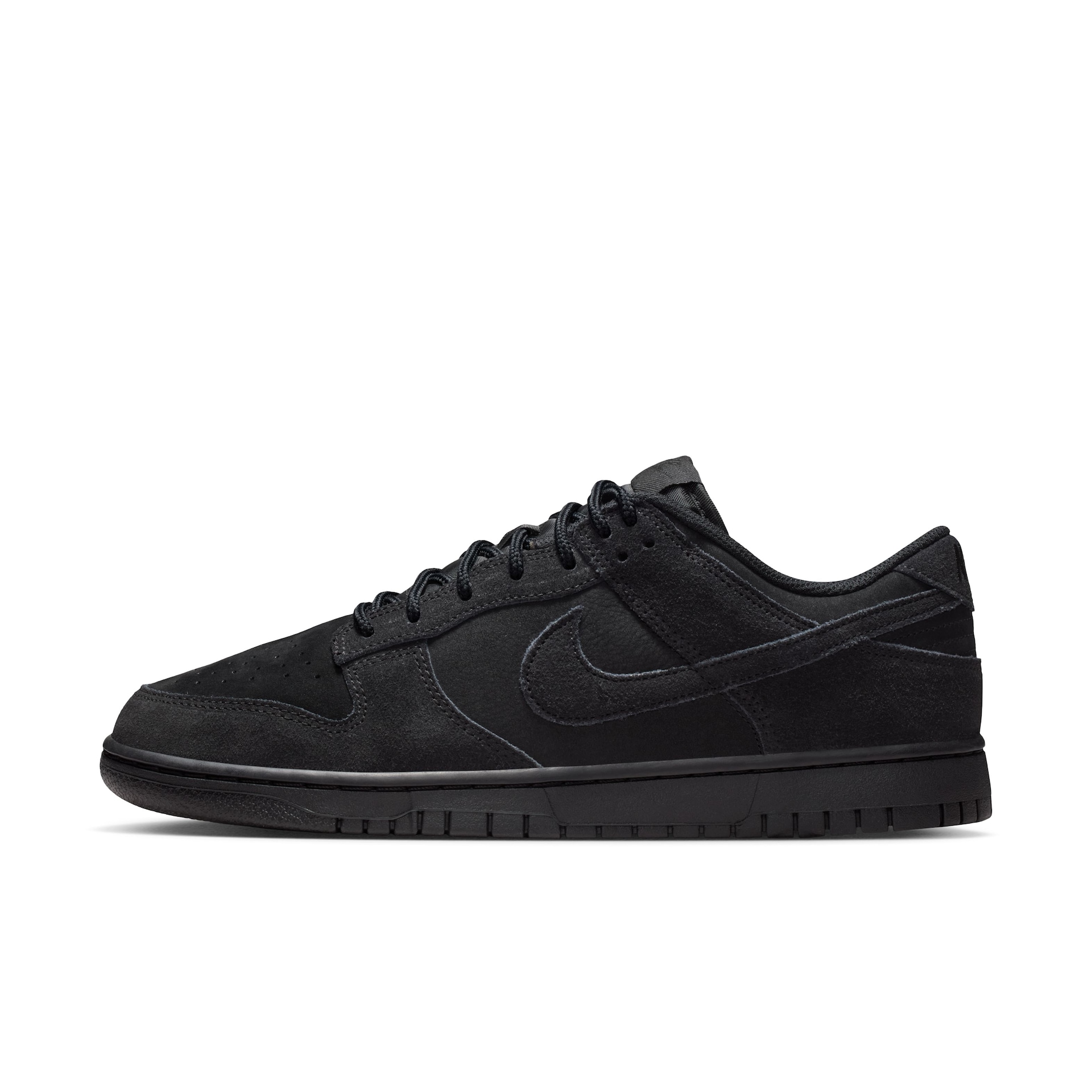 Imagem principal de  Nike Dunk Low SE