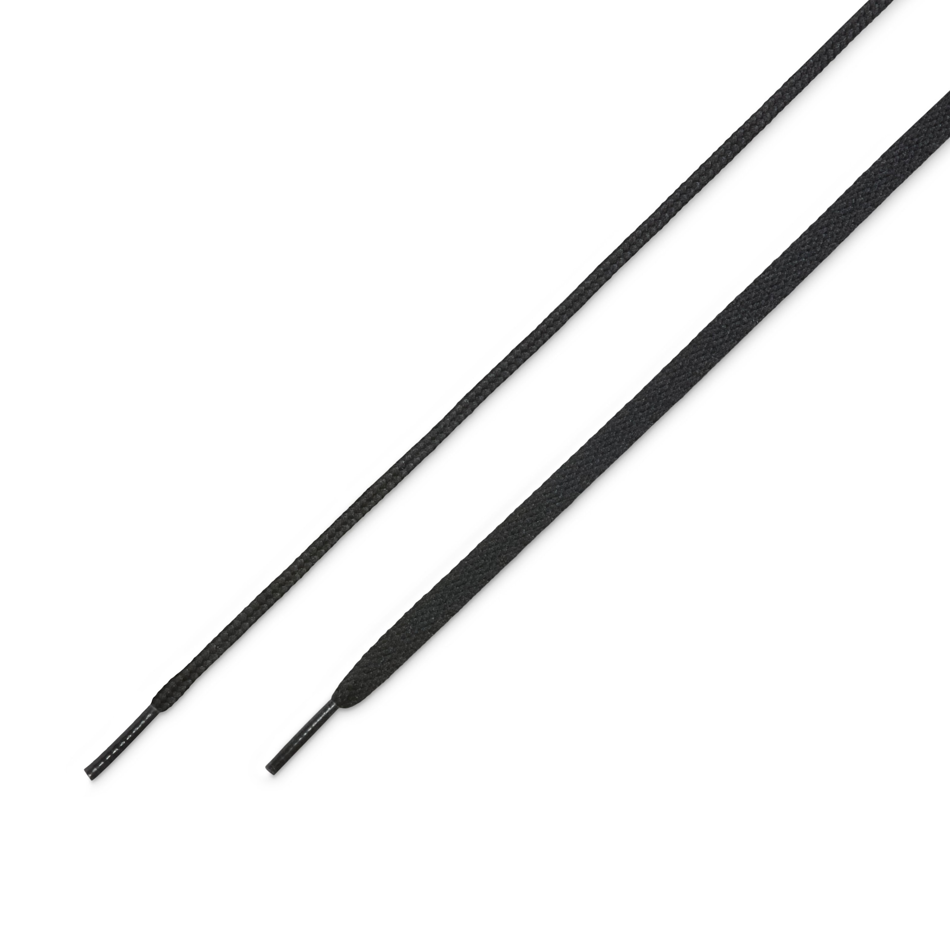  Nike Dunk Low SE - Foto 10