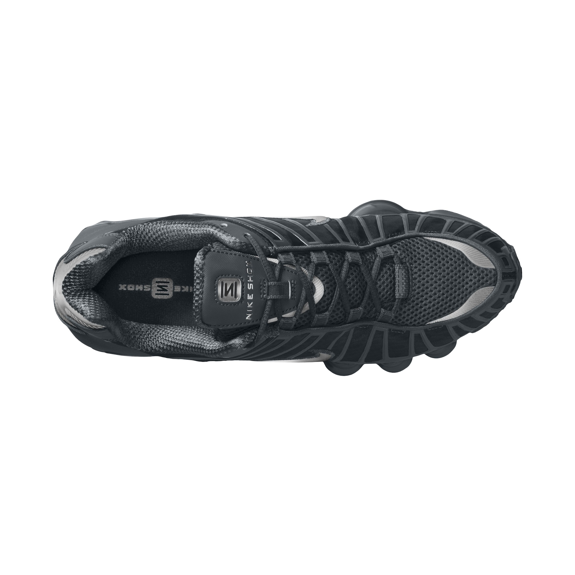 Nike Shox TL - Foto 4