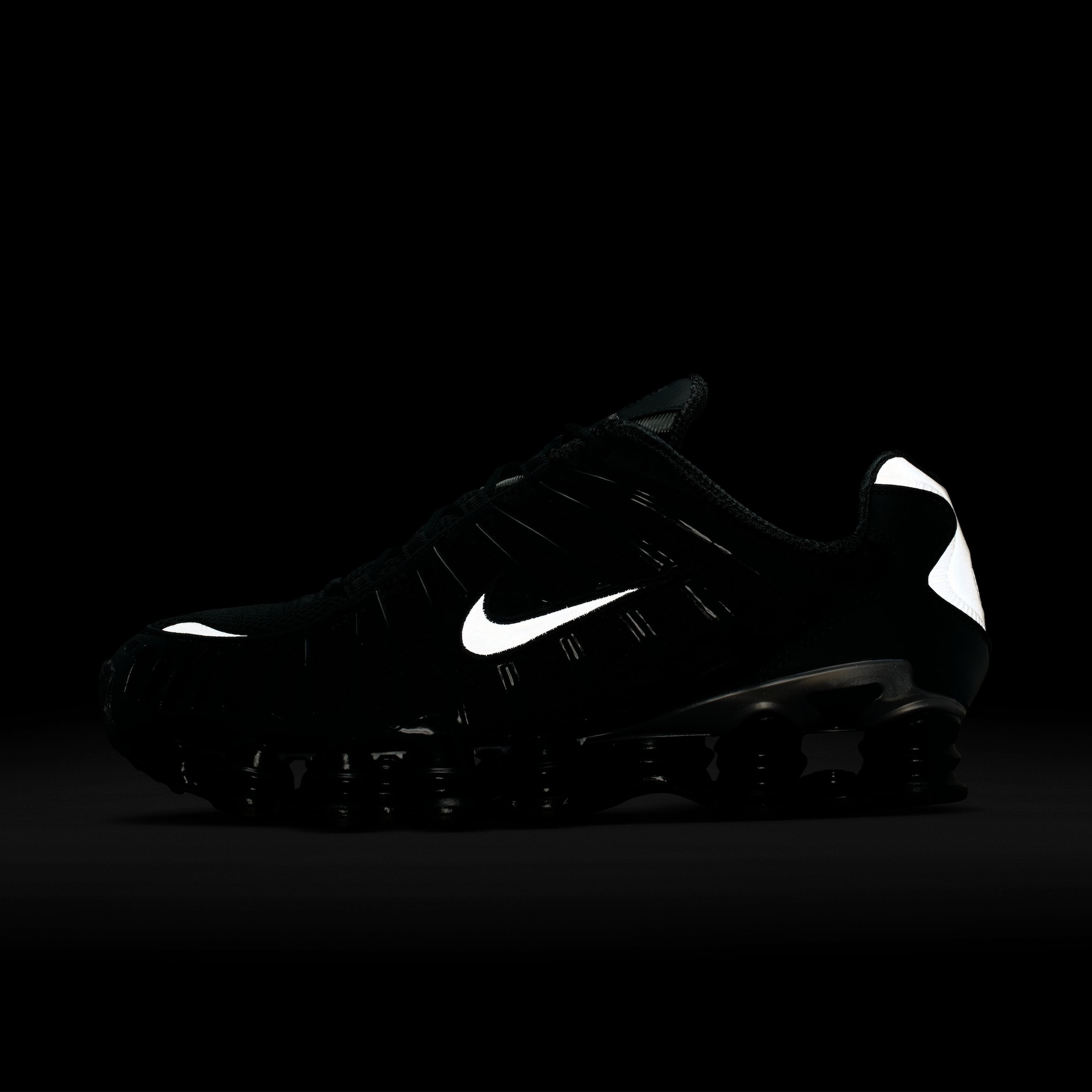 Nike Shox TL - Foto 10