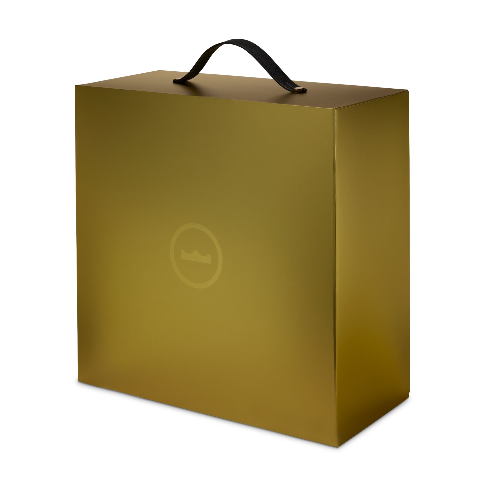  LeBron XXIII - Foto 15