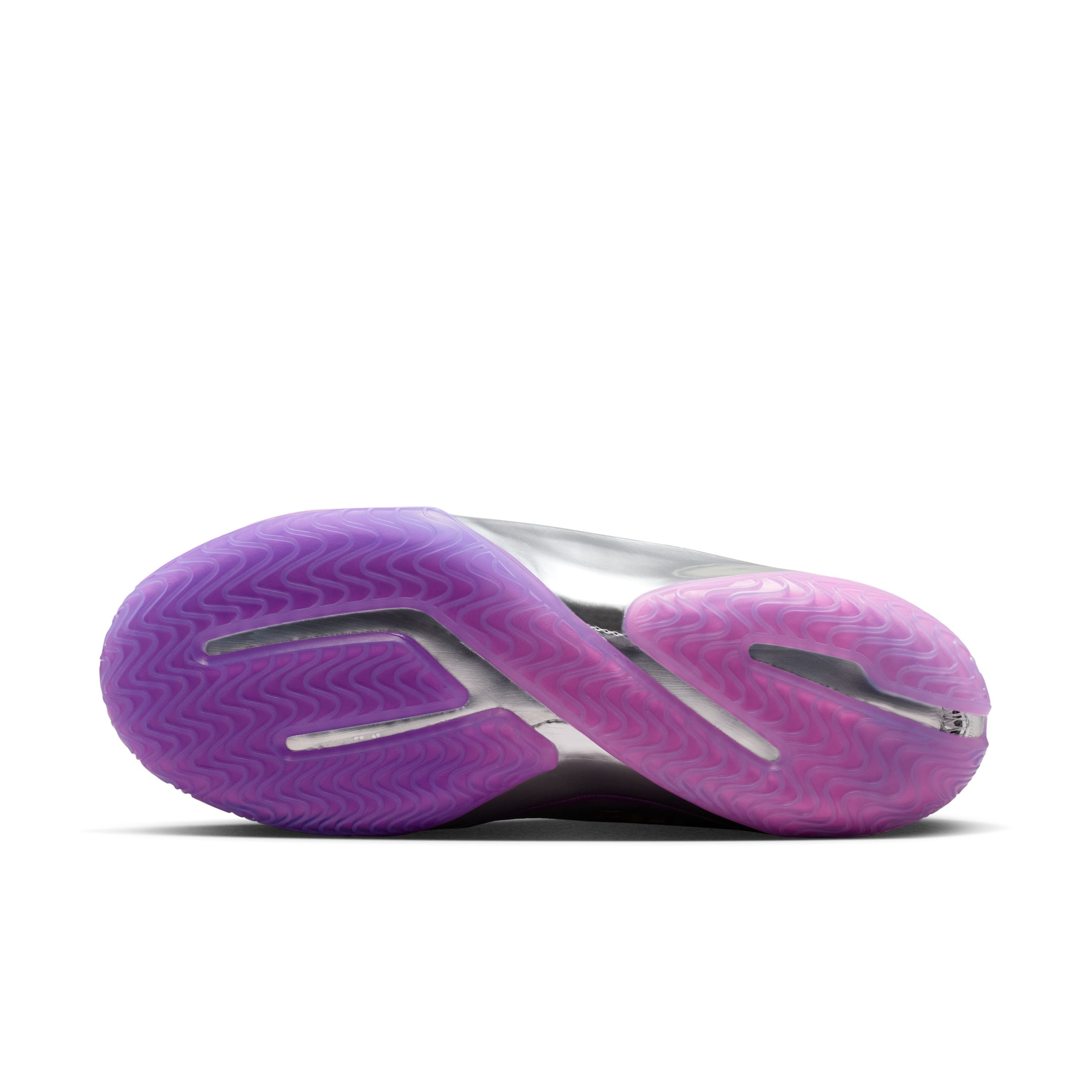  LeBron XXIII - Foto 2