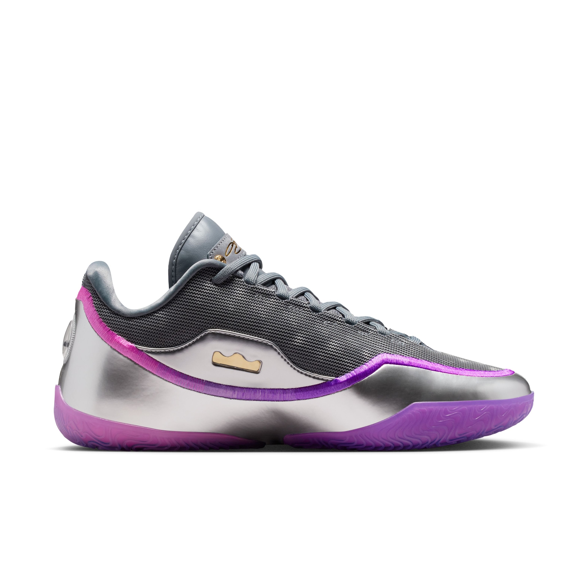  LeBron XXIII - Foto 3