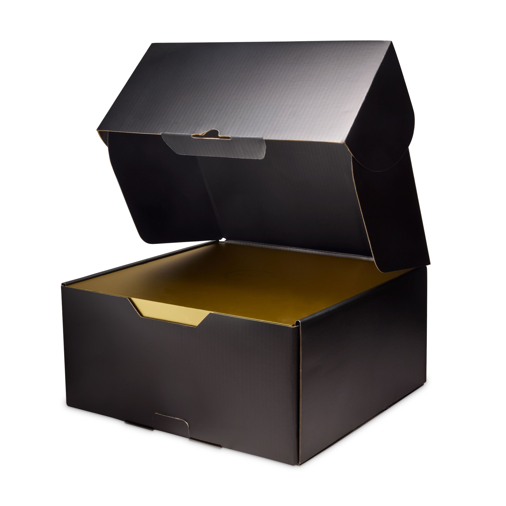  LeBron XXIII - Foto 13