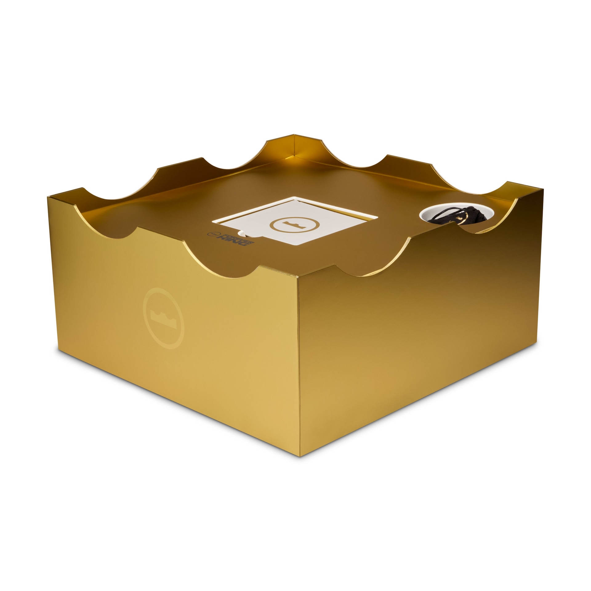  LeBron XXIII - Foto 14