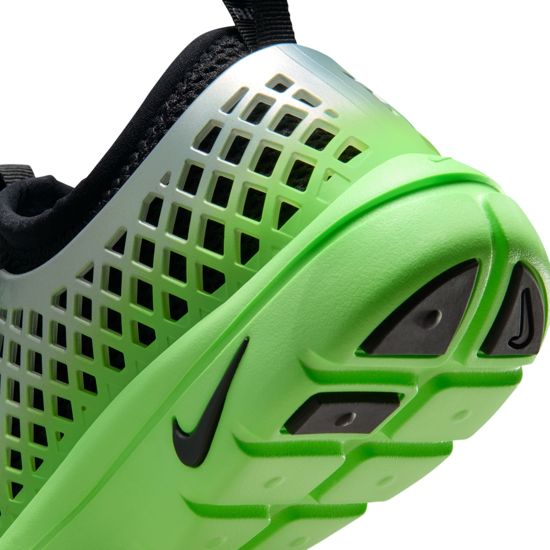 Nike Rejuven8 - Foto 7