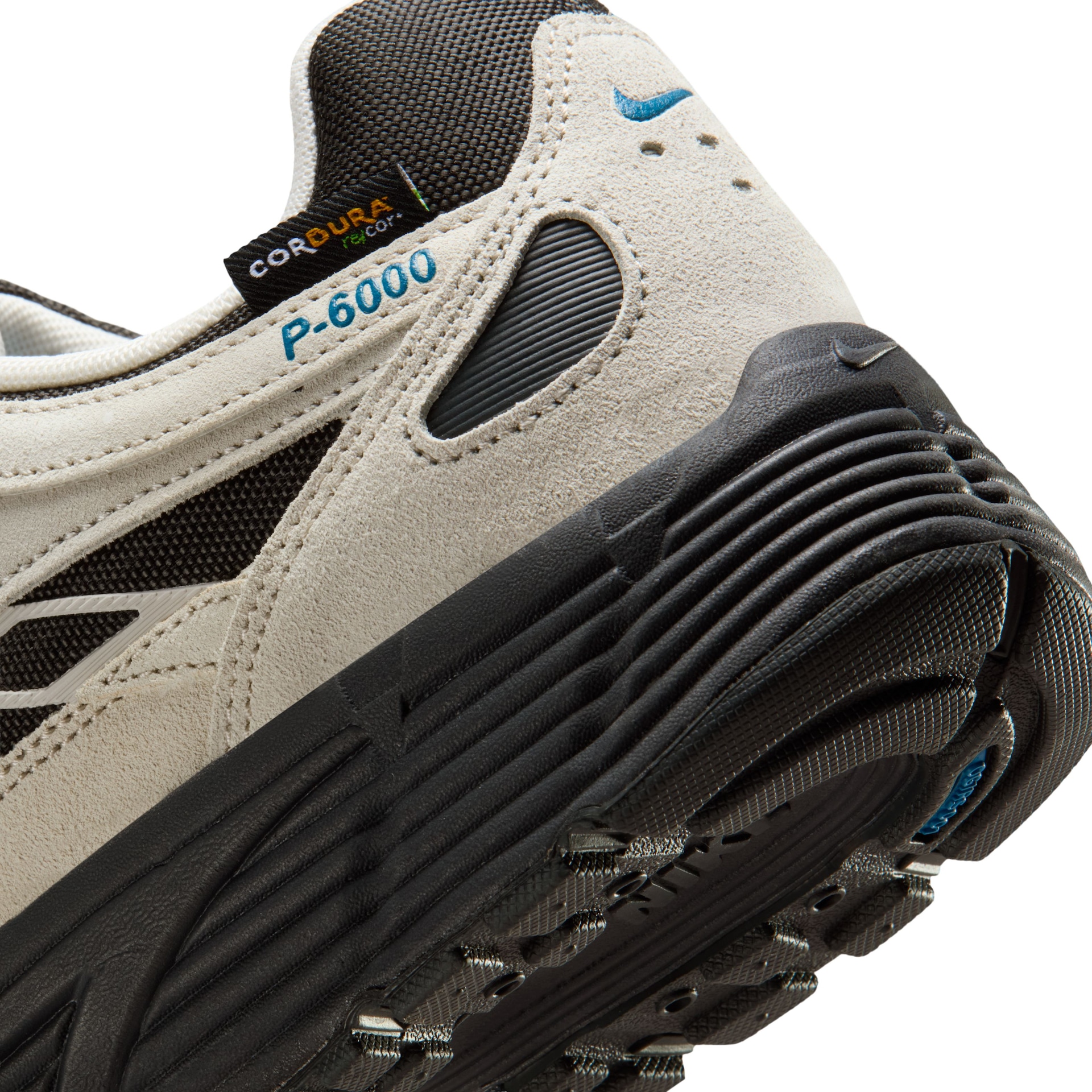 Nike P-6000 PRM CORDURA® - Foto 9