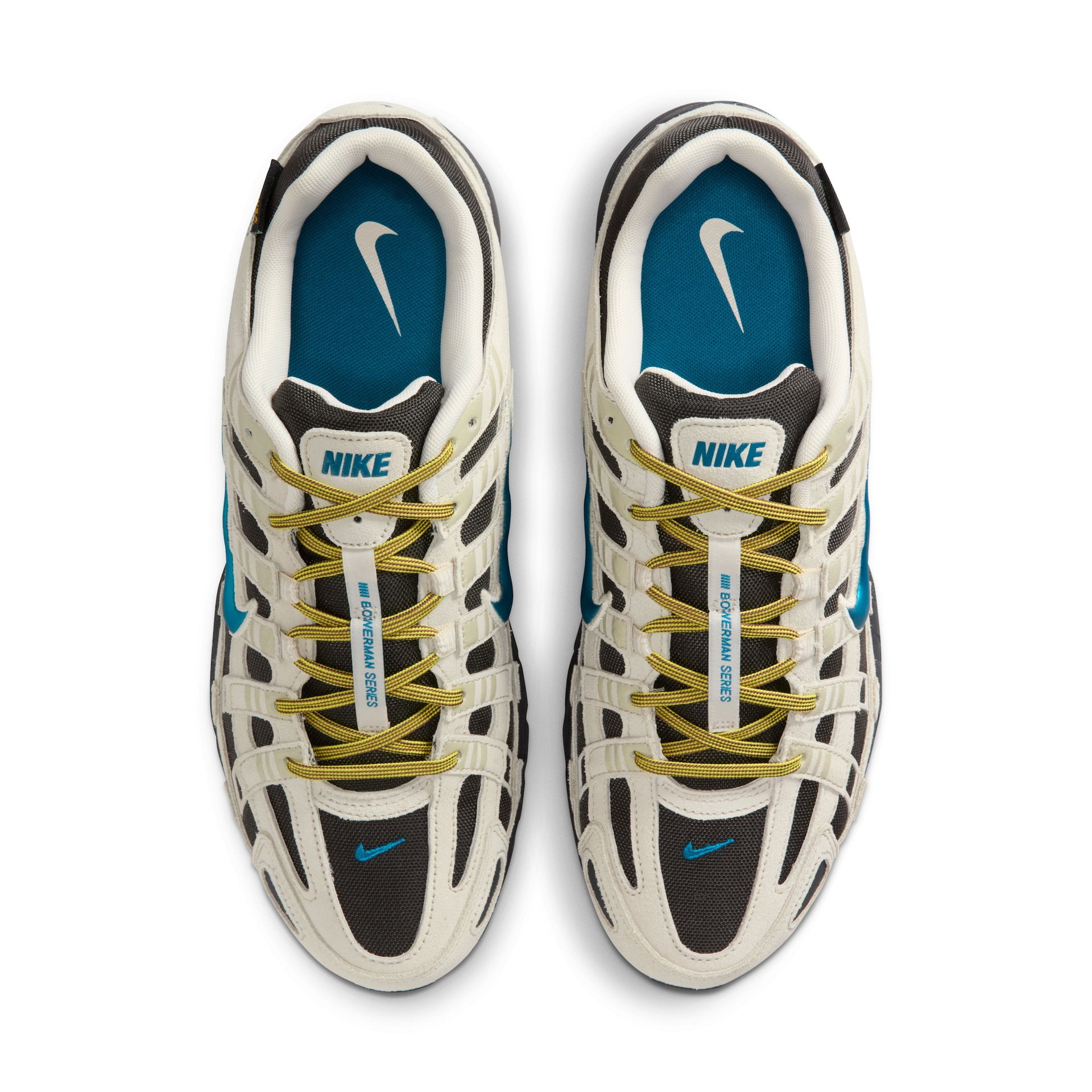 Nike P-6000 PRM CORDURA® - Foto 5