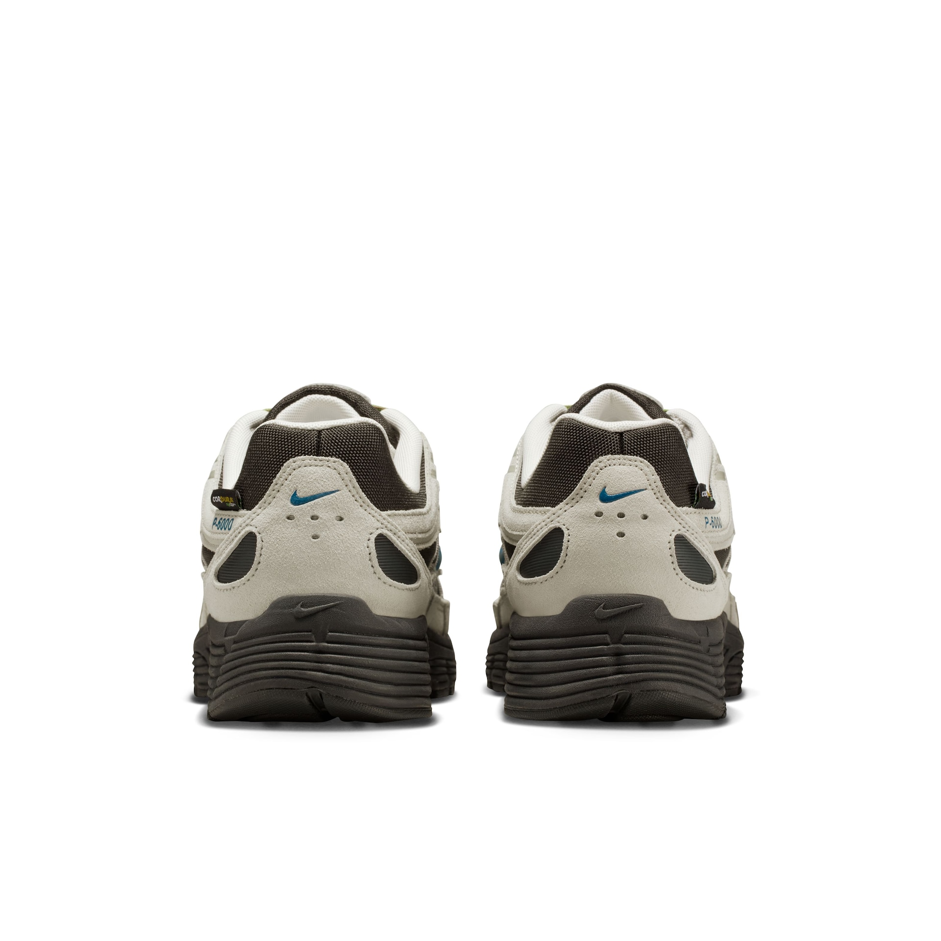 Nike P-6000 PRM CORDURA® - Foto 7