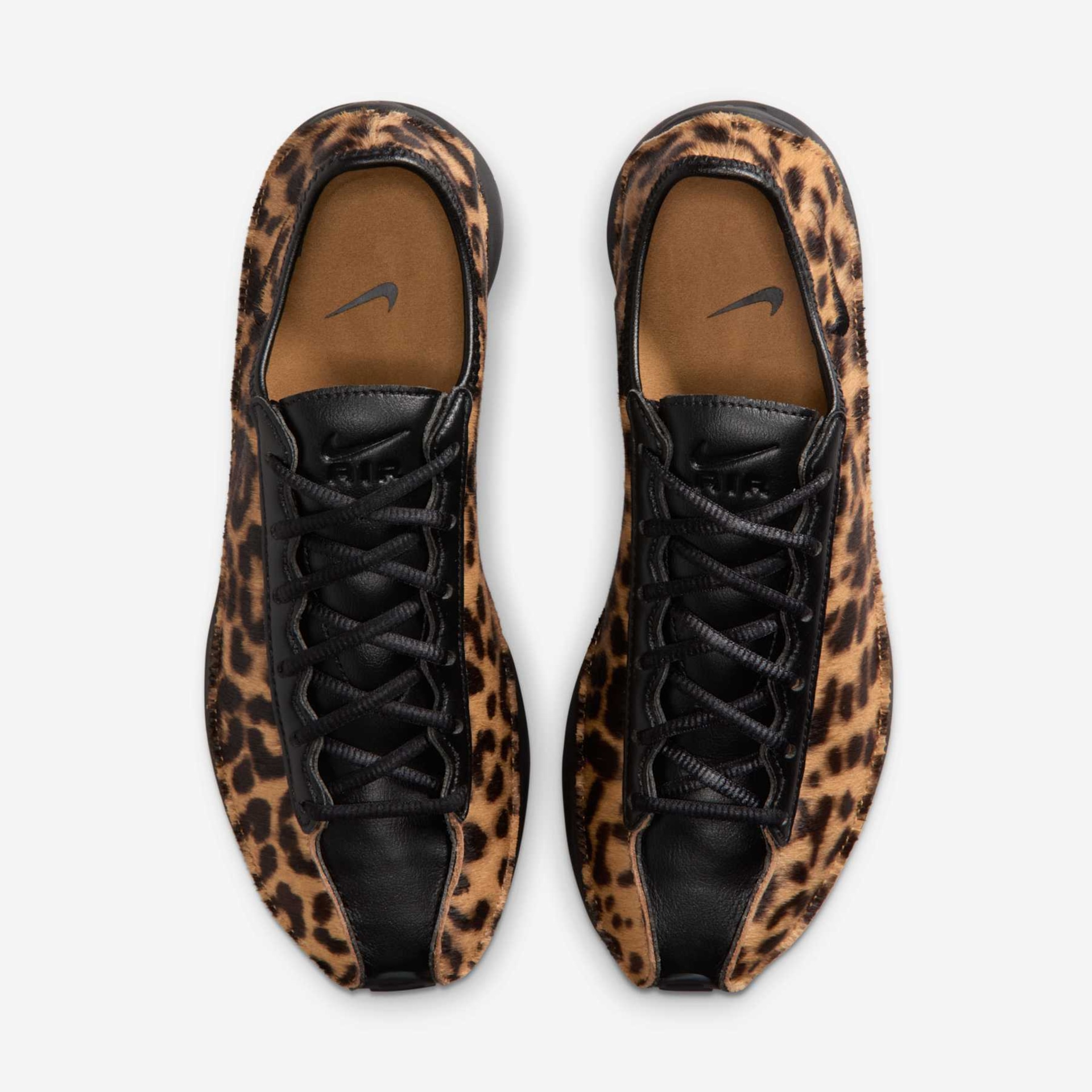 Women's Air Superfly SE - Foto 4