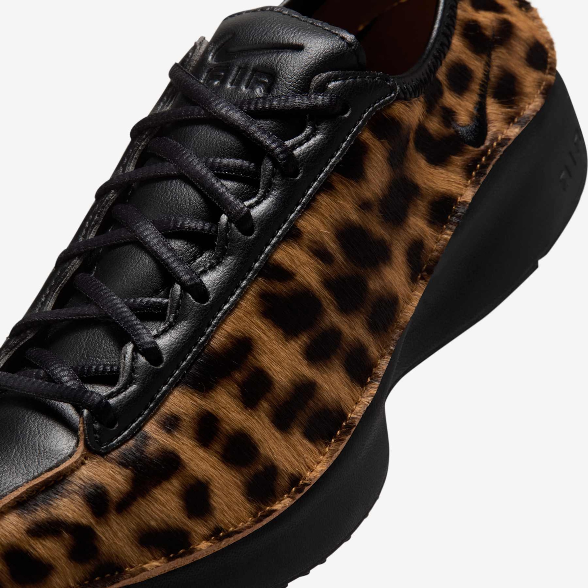 Women's Air Superfly SE - Foto 7