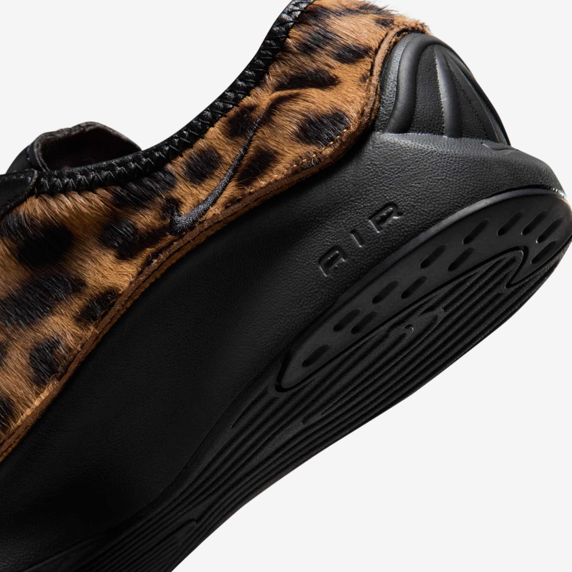 Women's Air Superfly SE - Foto 8