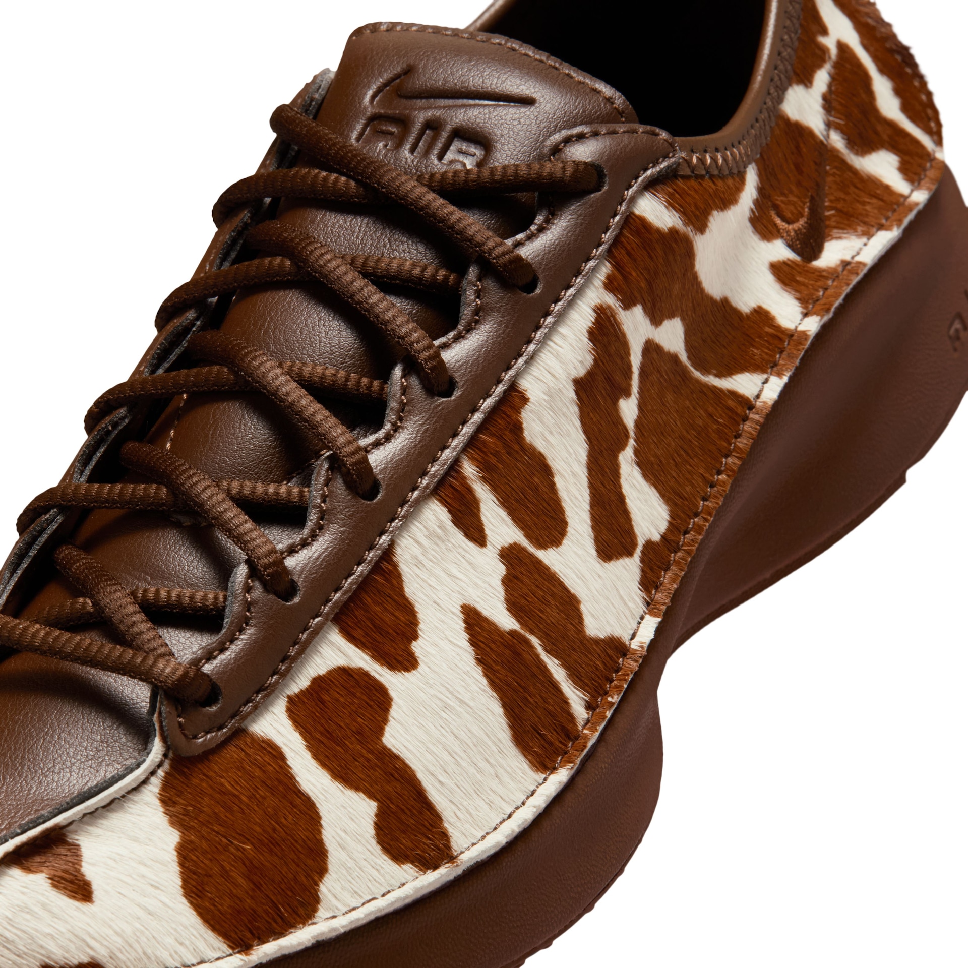 Women's Air Superfly SE - Foto 8