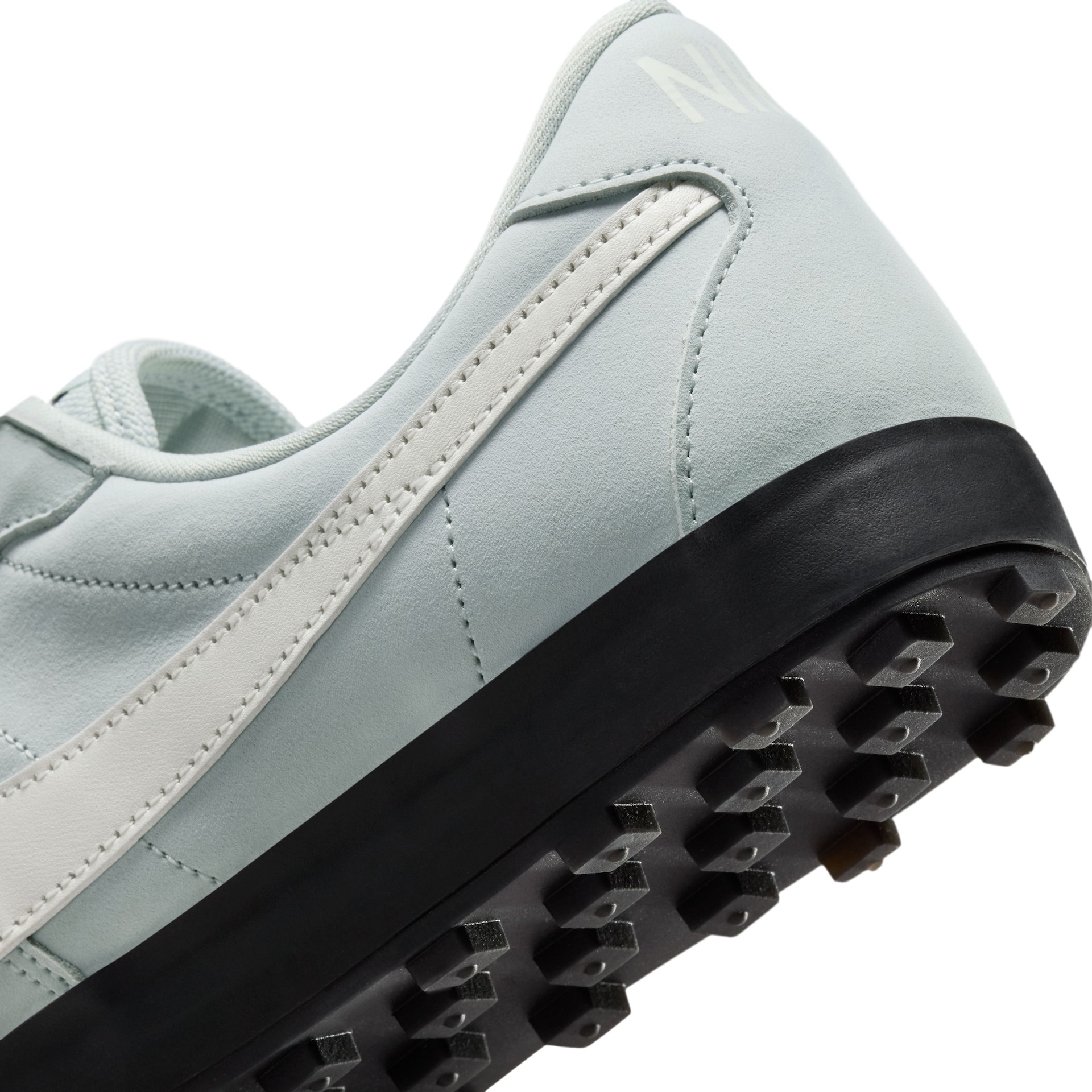 Nike Astrograbber - Foto 8