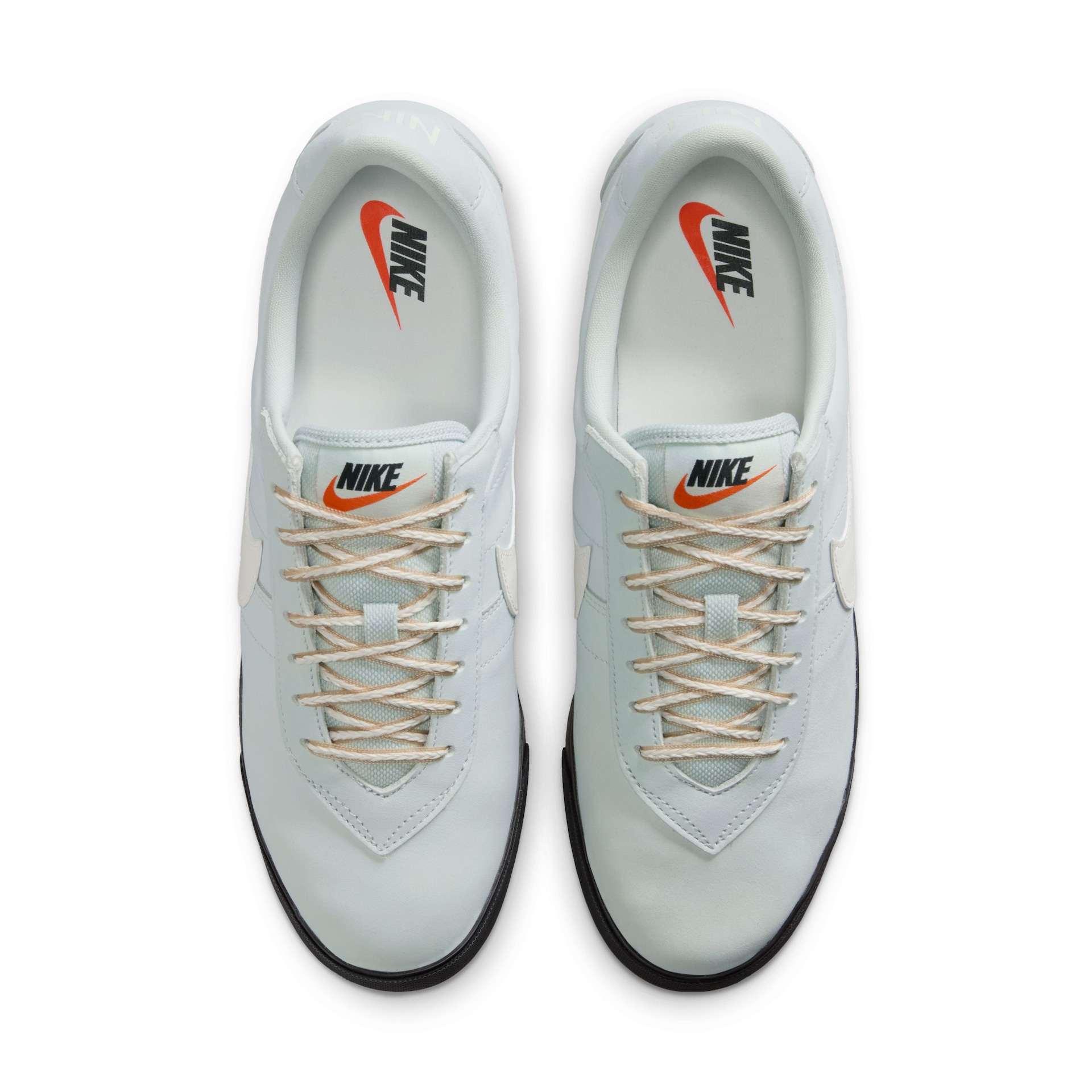 Nike Astrograbber - Foto 4