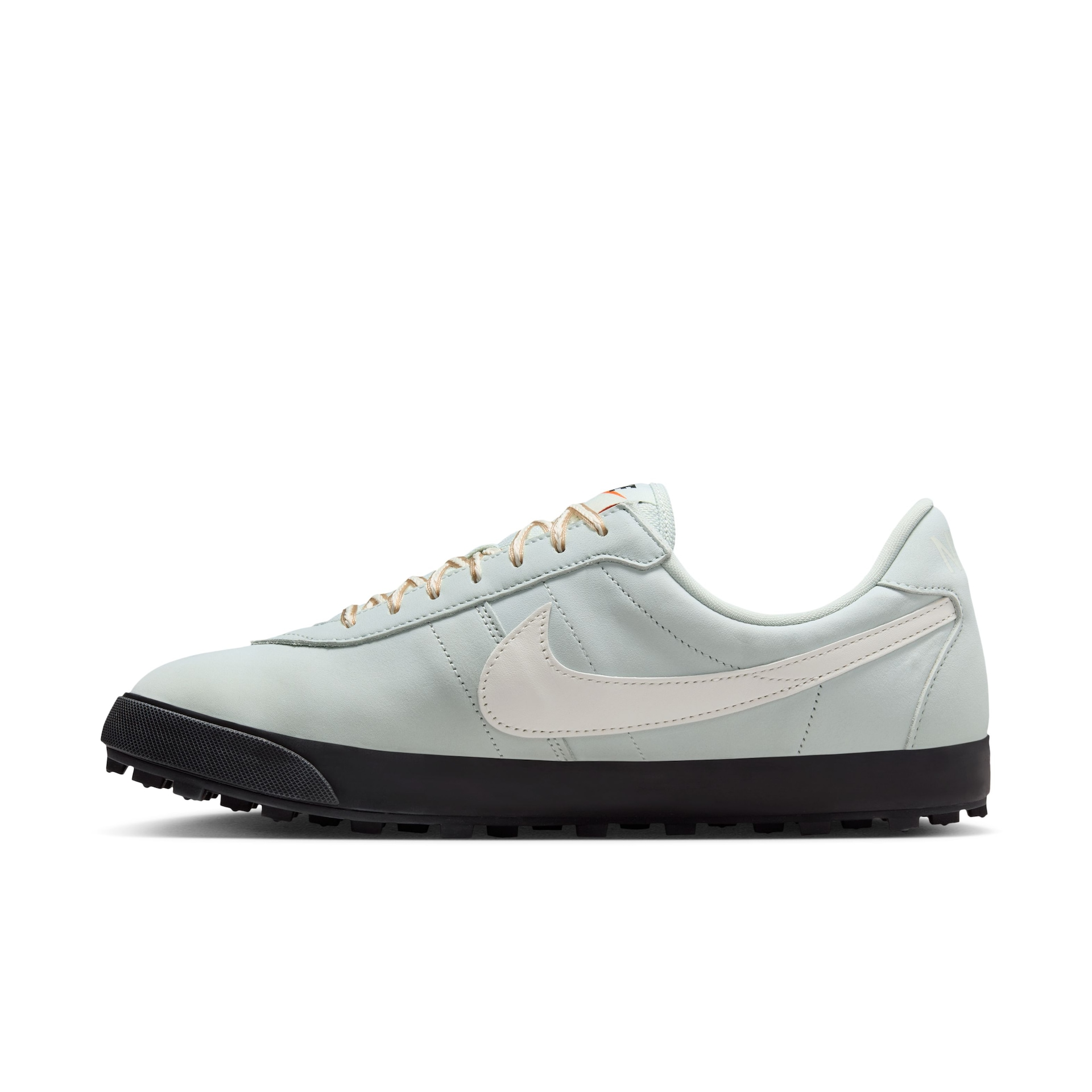 Nike Astrograbber - Foto 1