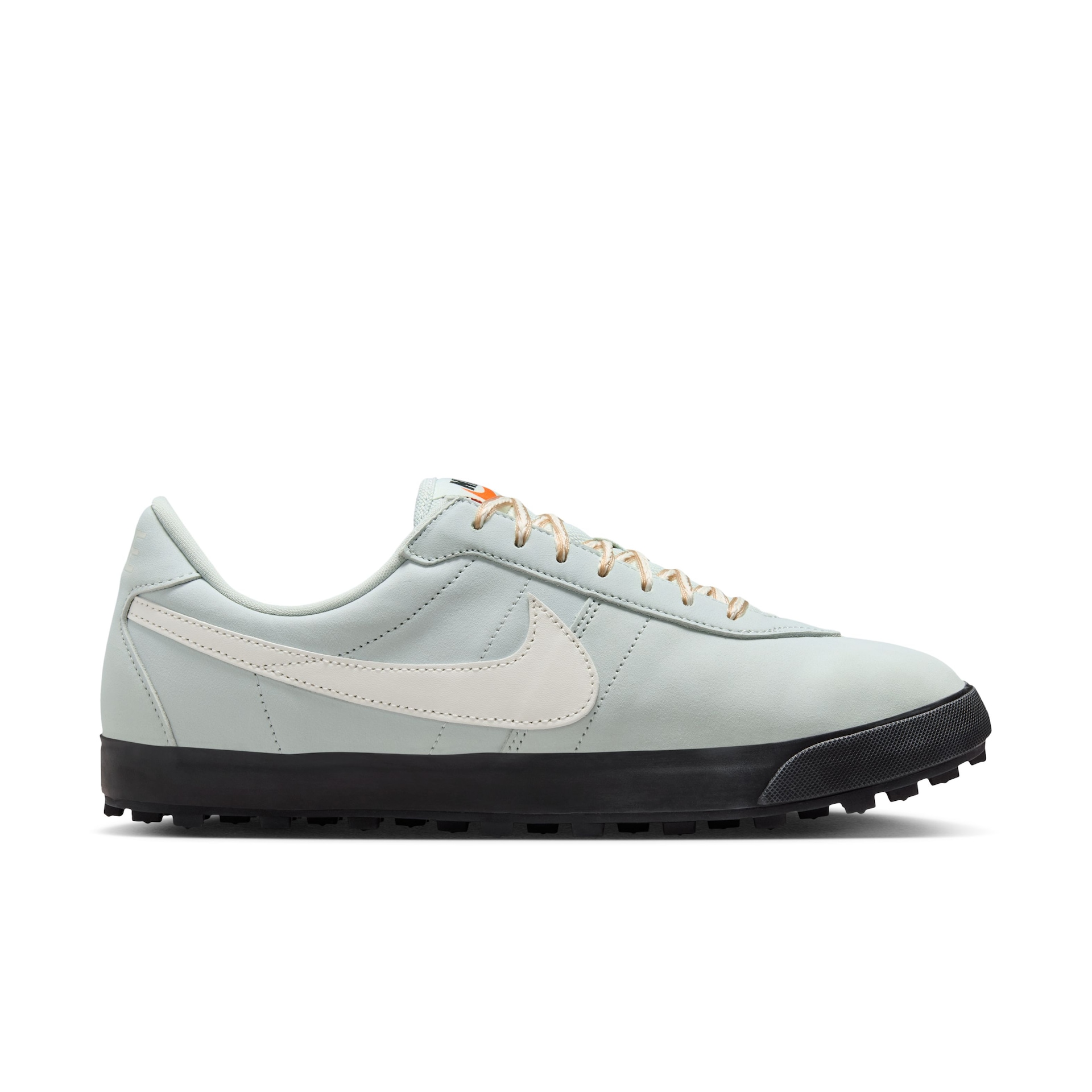 Nike Astrograbber - Foto 3