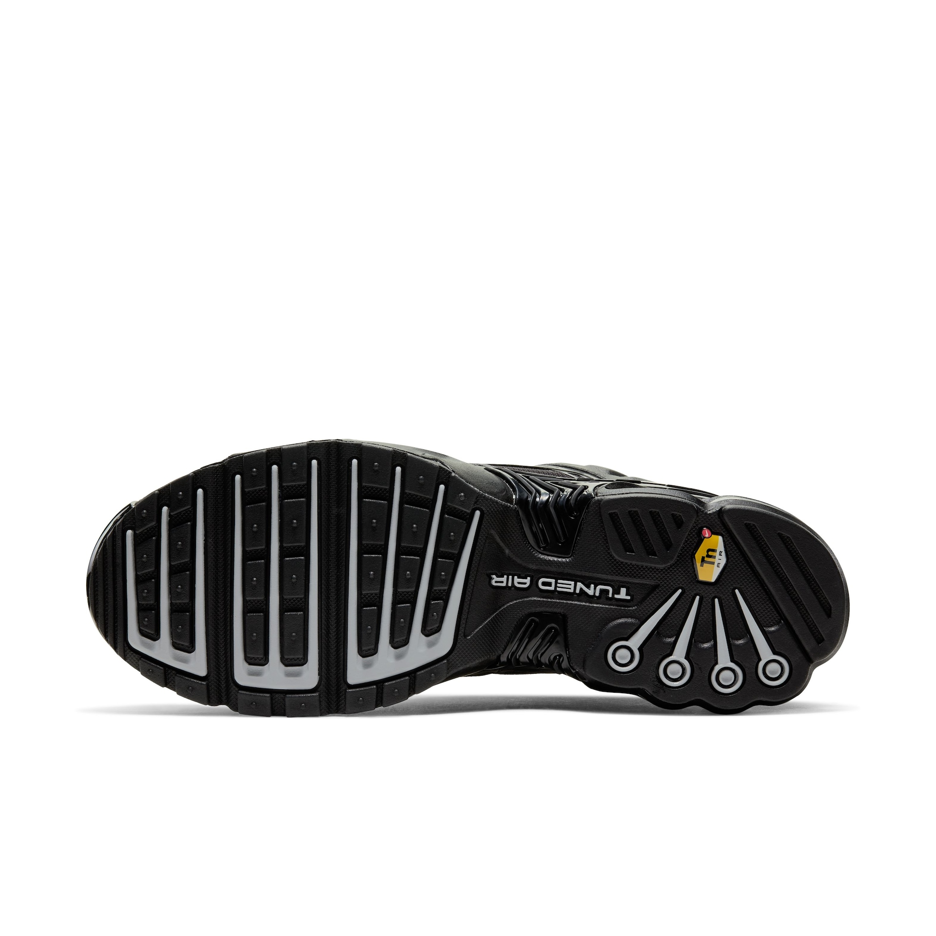 Tênis Nike Air Max Plus III Masculino - Foto 2