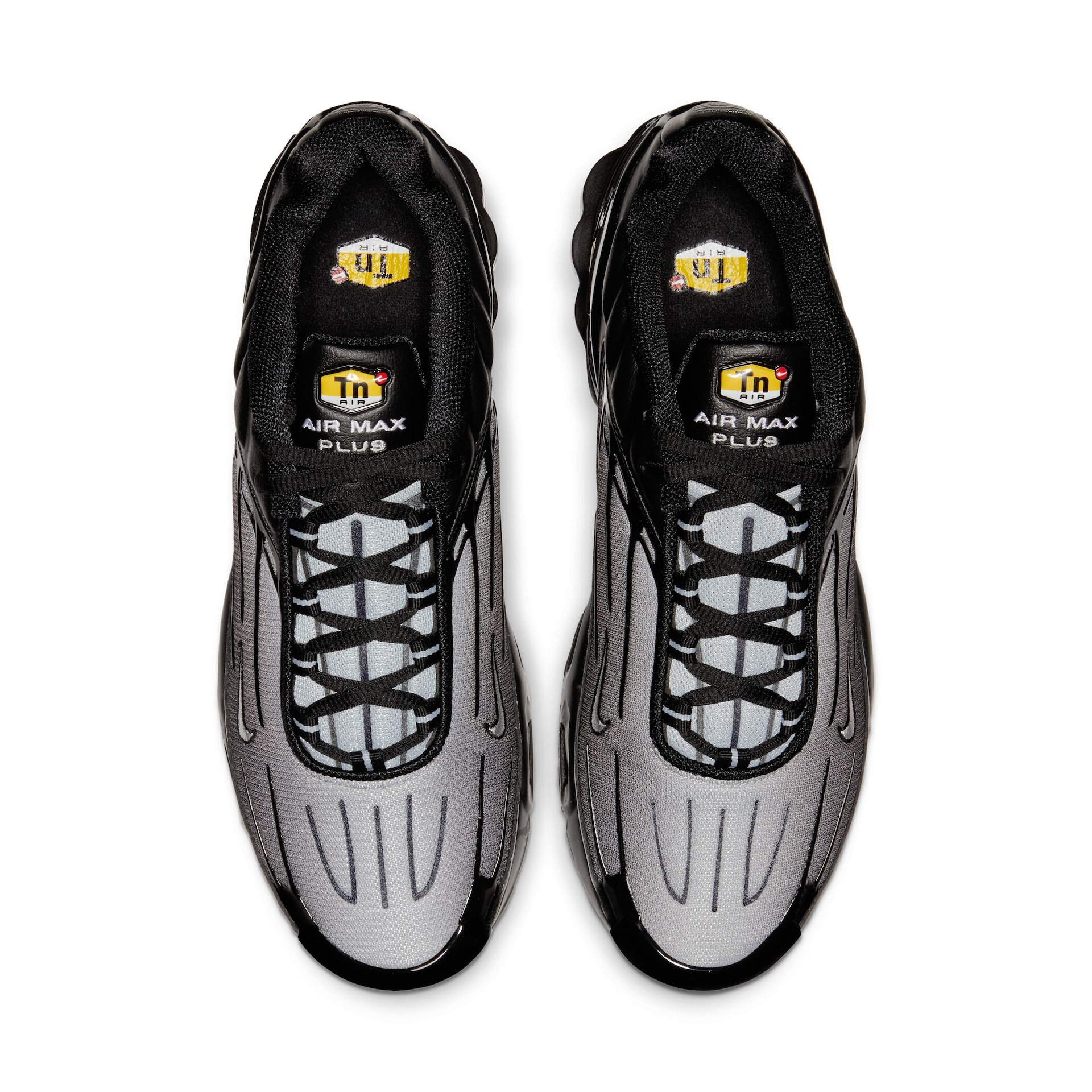Tênis Nike Air Max Plus III Masculino - Foto 4