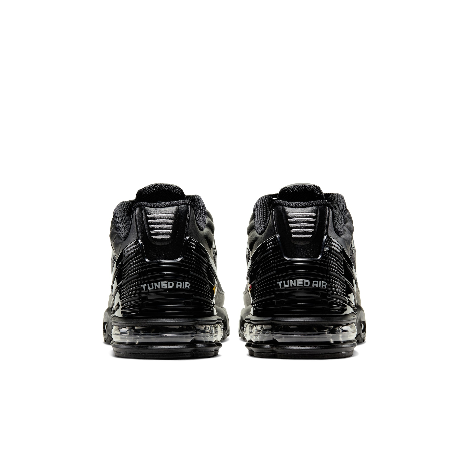 Tênis Nike Air Max Plus III Masculino - Foto 6