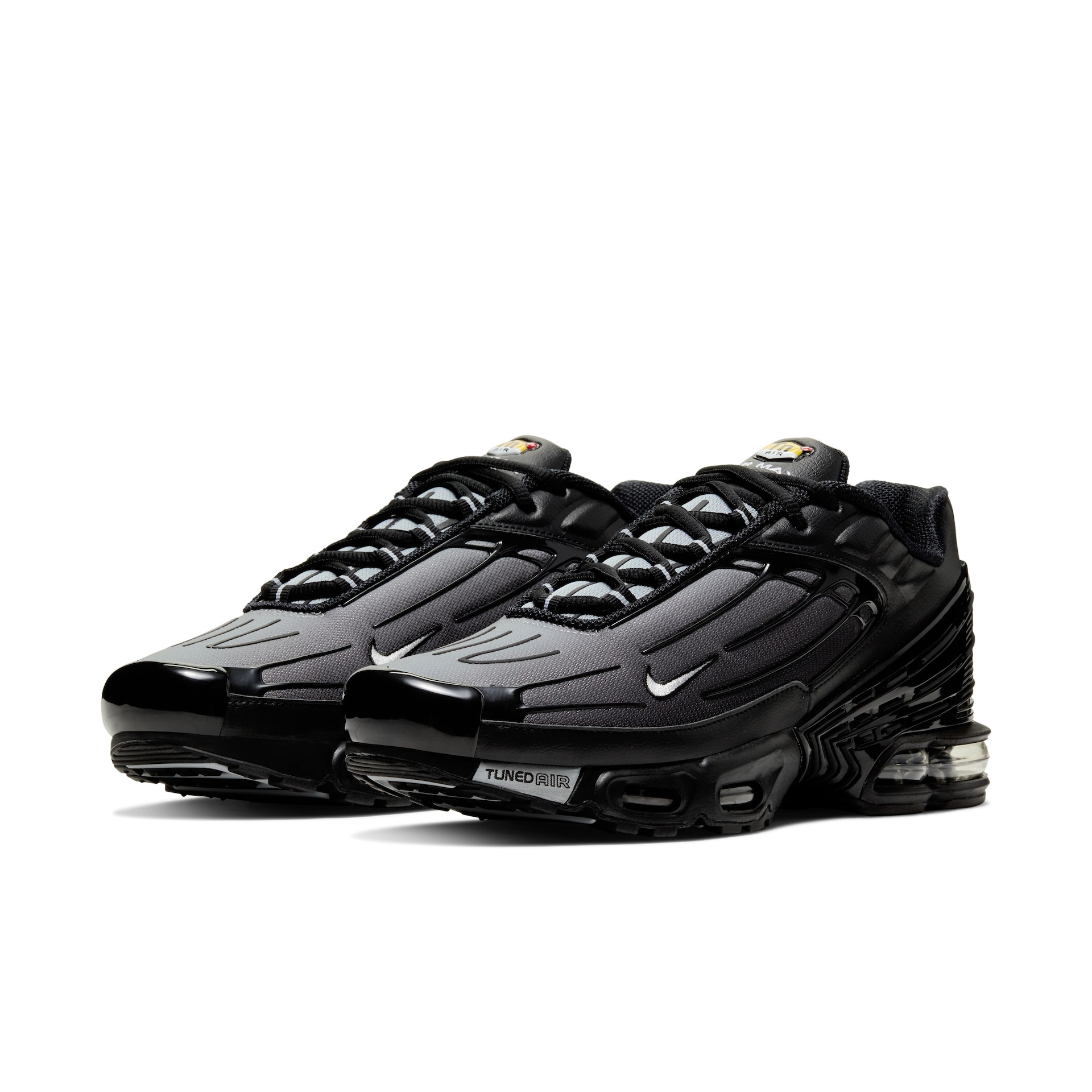 Tênis Nike Air Max Plus III Masculino - Foto 5