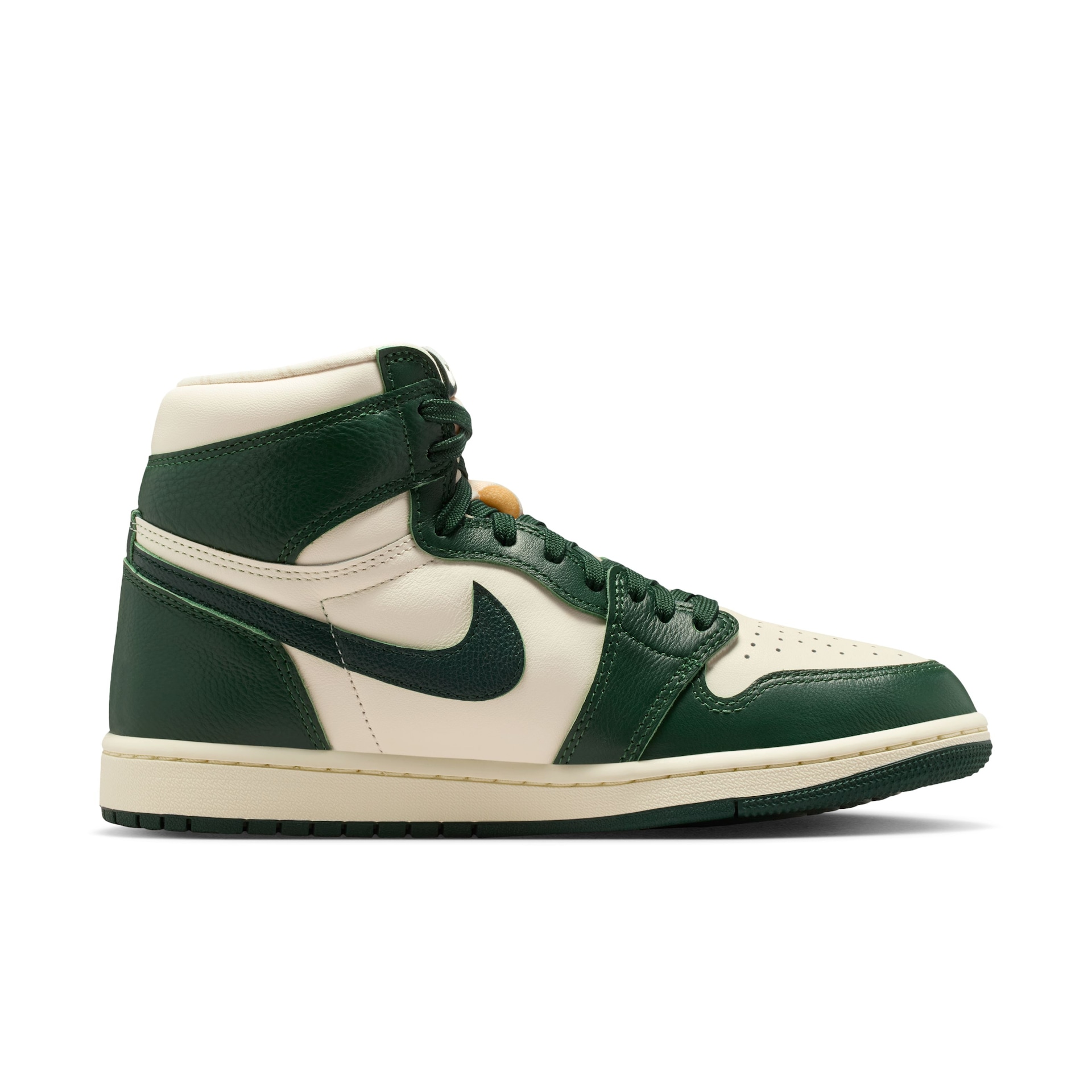  Women's Air Jordan 1 Retro High OG - Foto 3