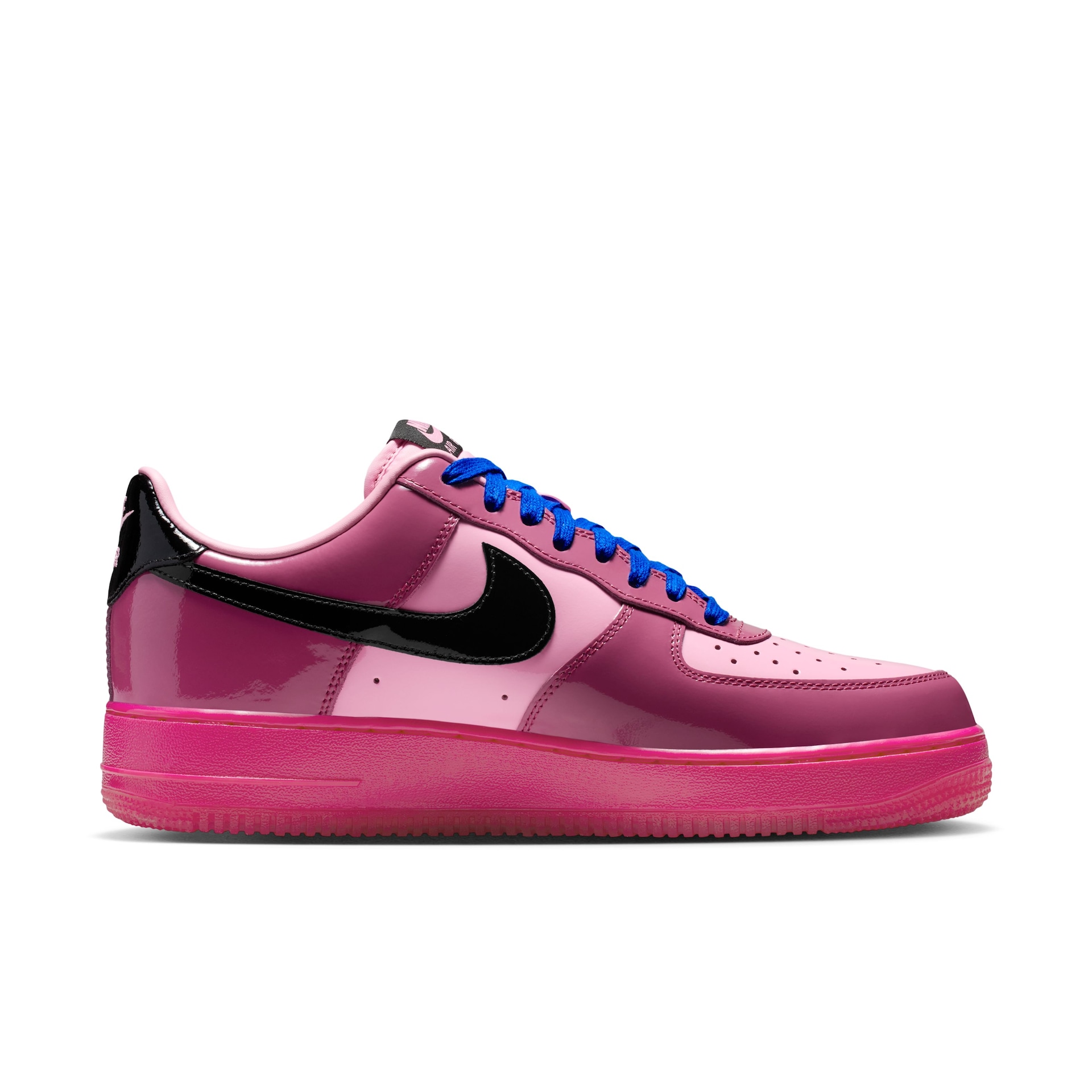  Air Force 1 Low - Foto 3