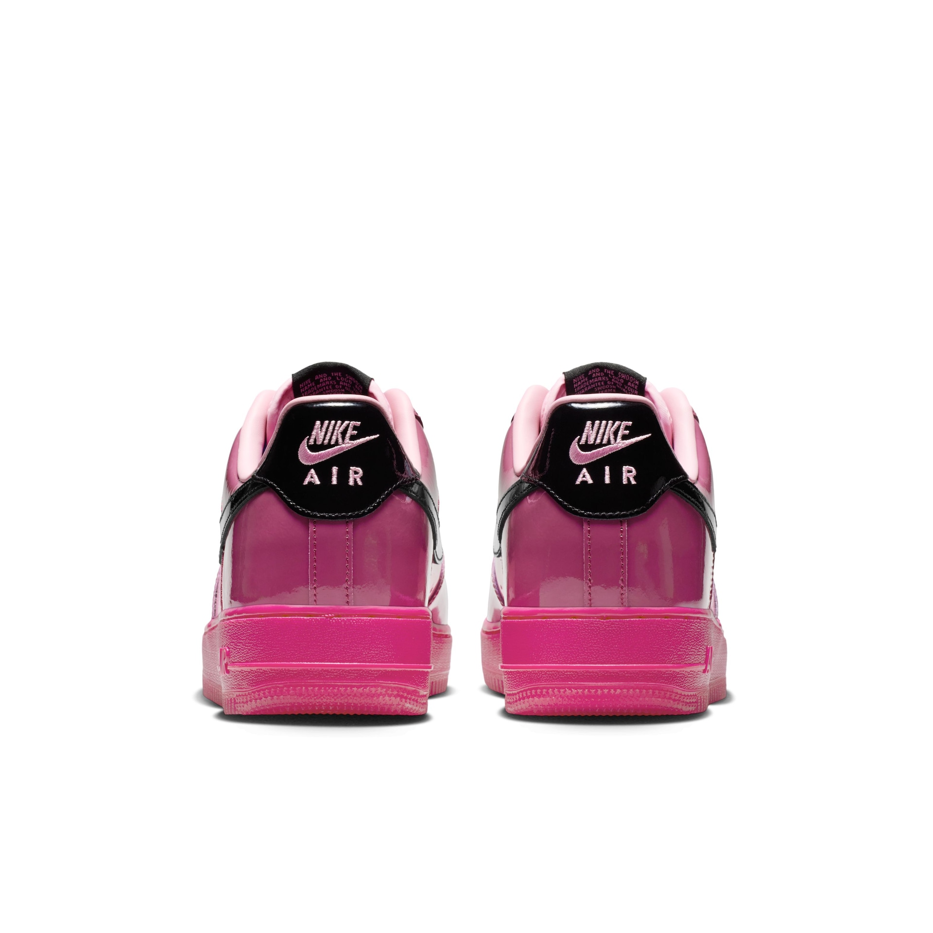  Air Force 1 Low - Foto 6