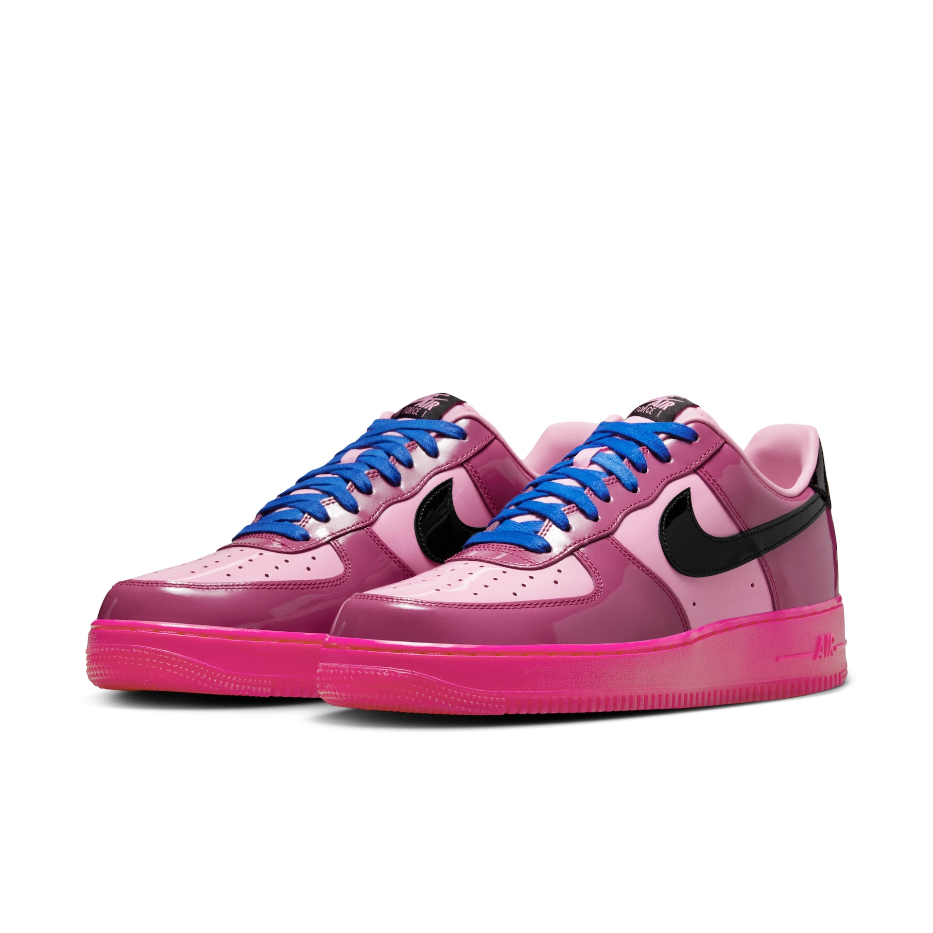  Air Force 1 Low - Foto 5