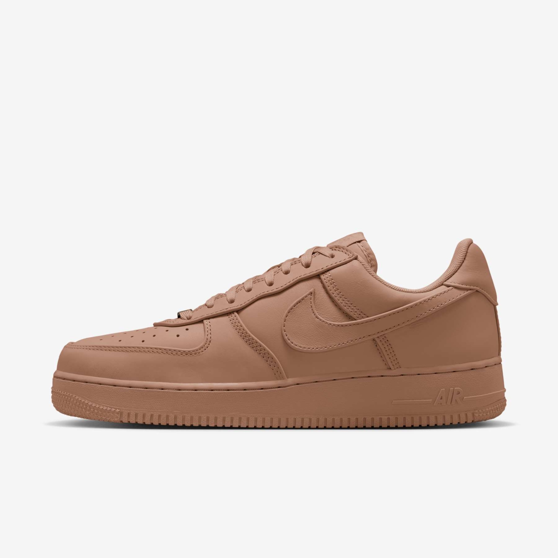 Imagem principal de  Air Force 1 Low Retro Premium