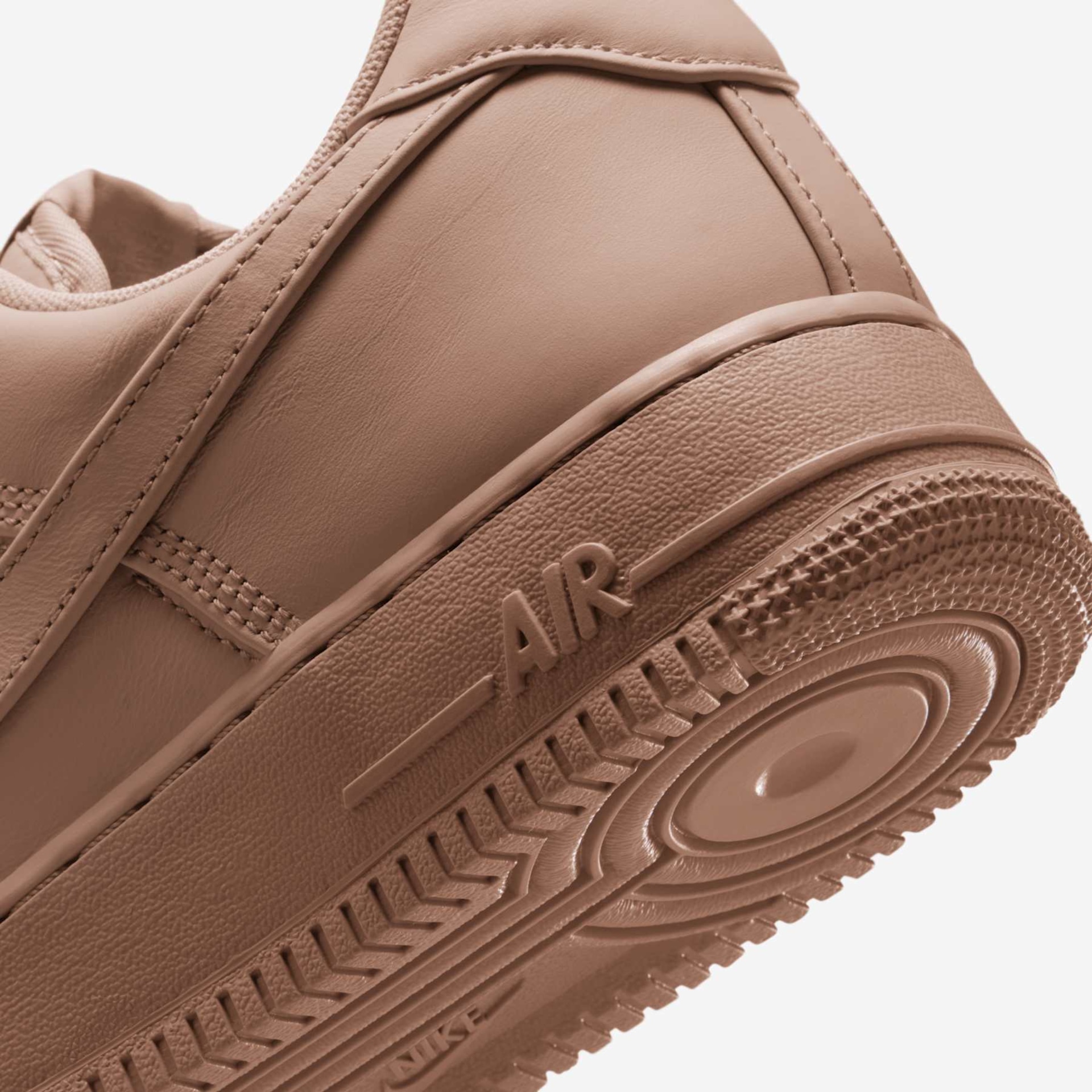  Air Force 1 Low Retro Premium - Foto 8