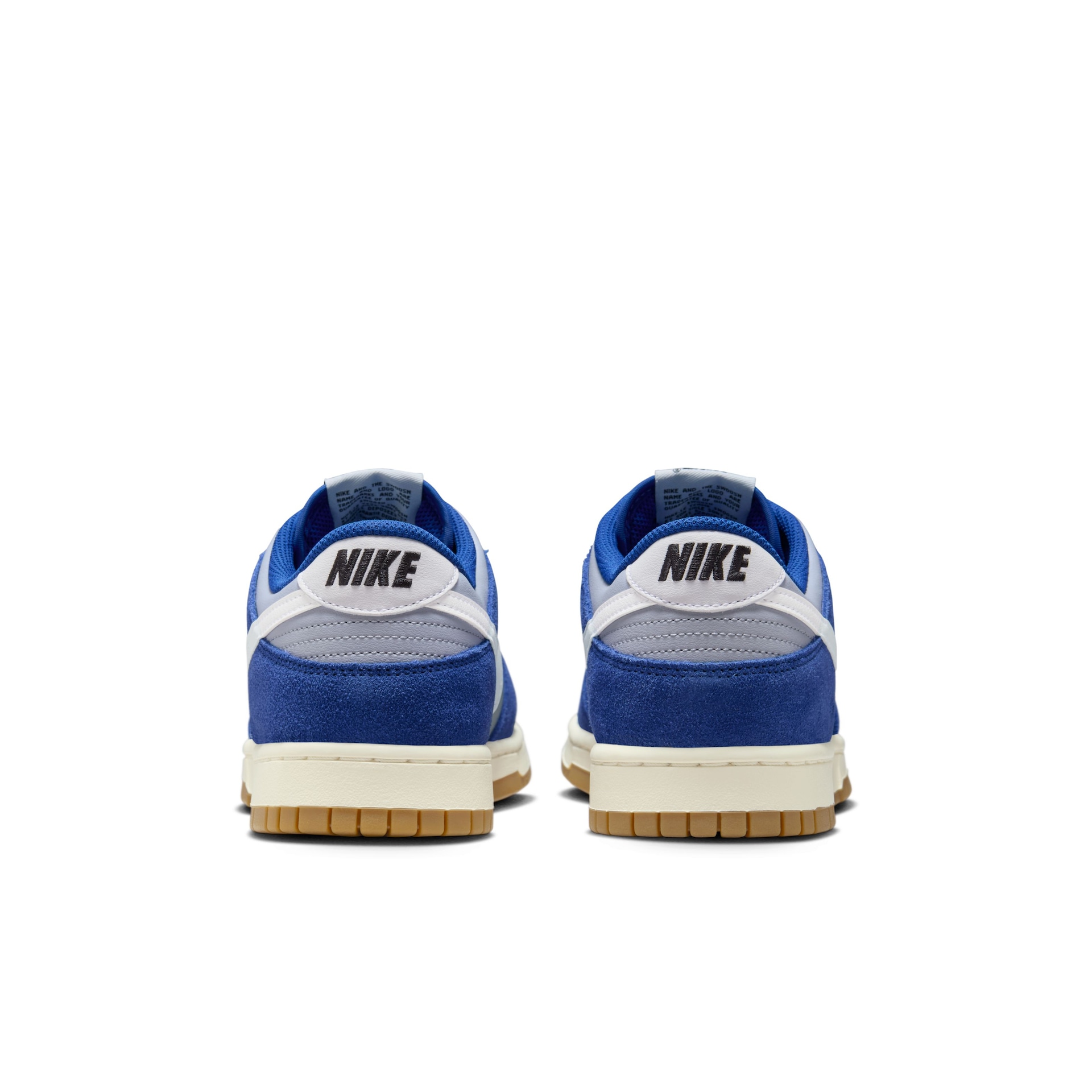 Nike Dunk Low SE - Foto 7