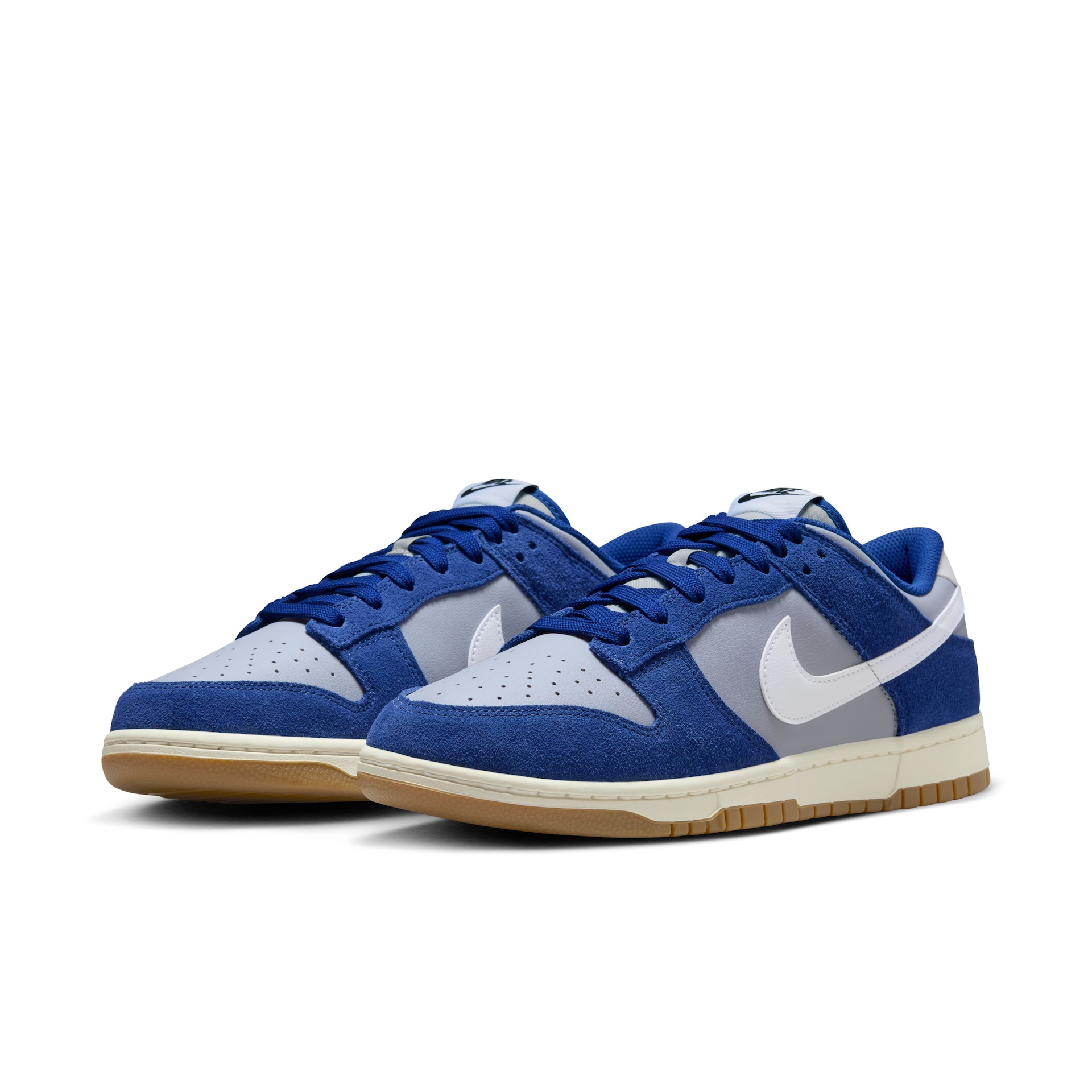 Nike Dunk Low SE - Foto 6