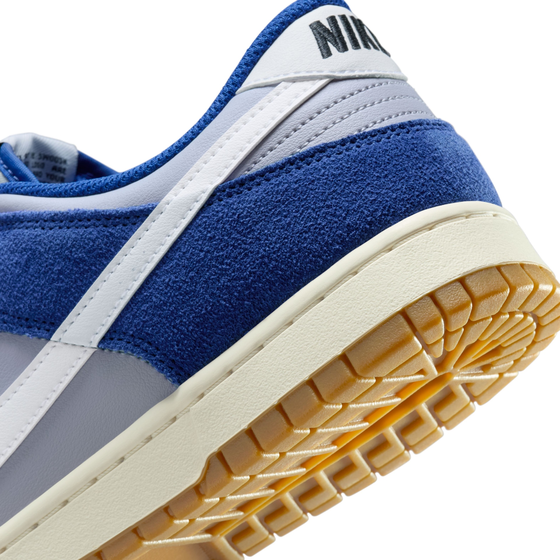 Nike Dunk Low SE - Foto 9