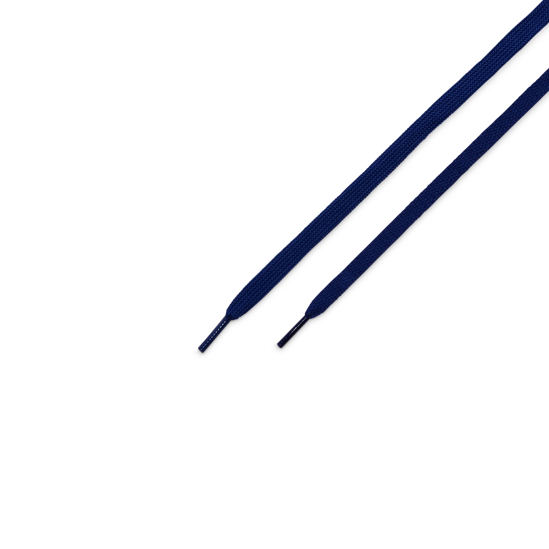 Nike Dunk Low SE - Foto 10