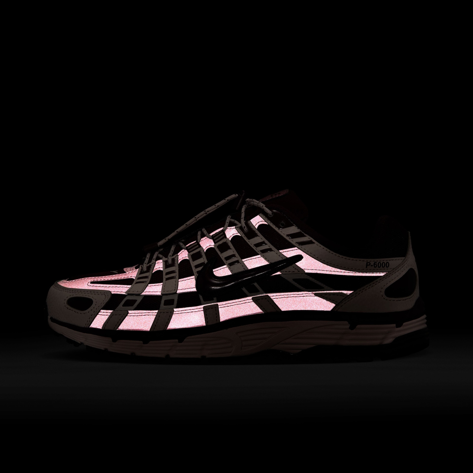 Women's Nike P-6000 - Foto 10