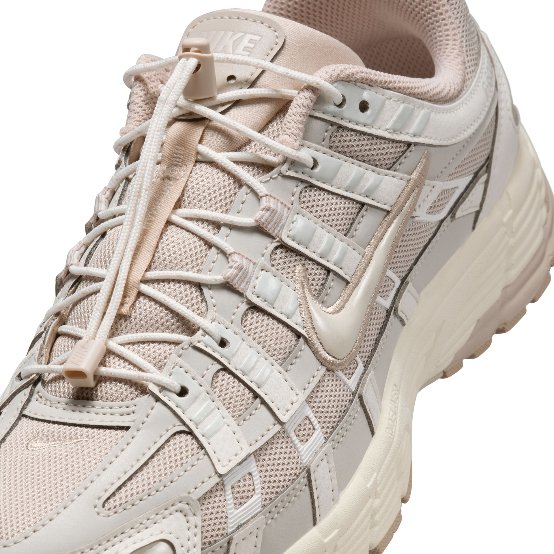 Women's Nike P-6000 - Foto 8