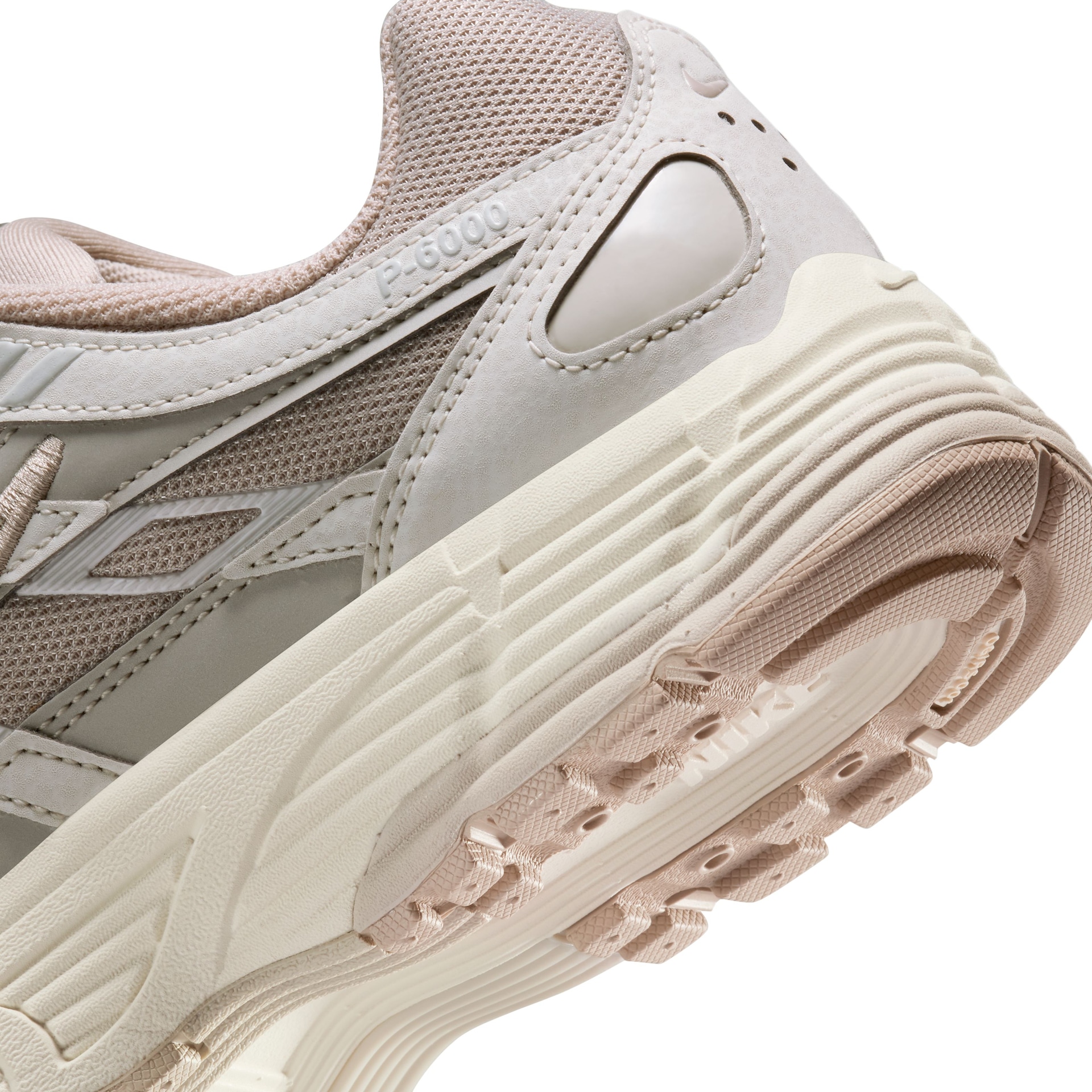 Women's Nike P-6000 - Foto 9