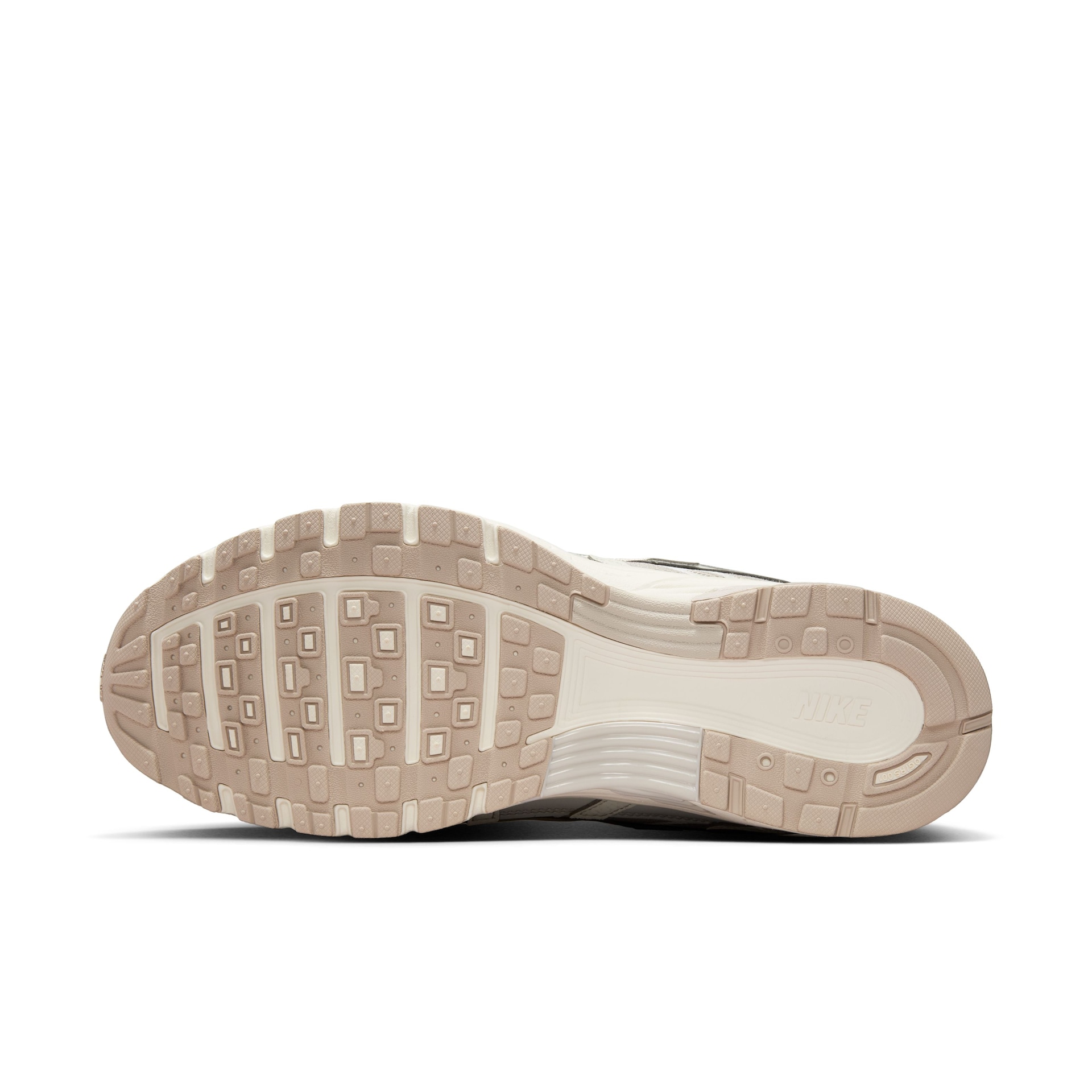 Women's Nike P-6000 - Foto 2